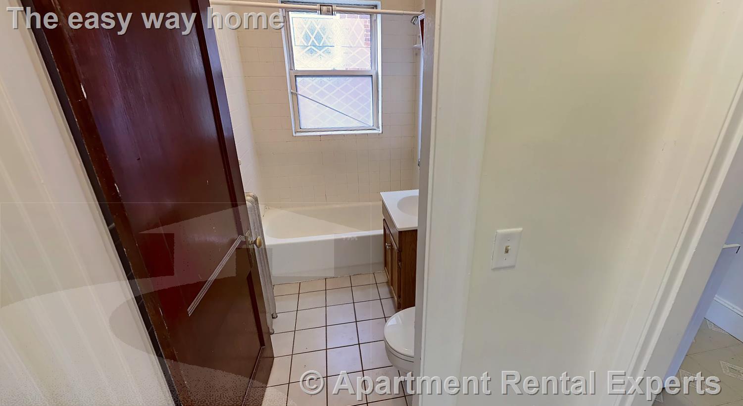 163 Summer St, Spring Hill