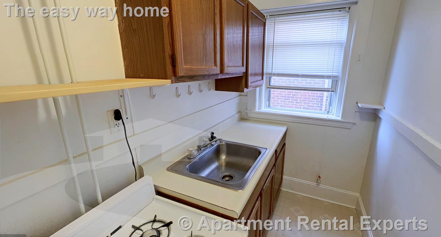 163 Summer St, Spring Hill