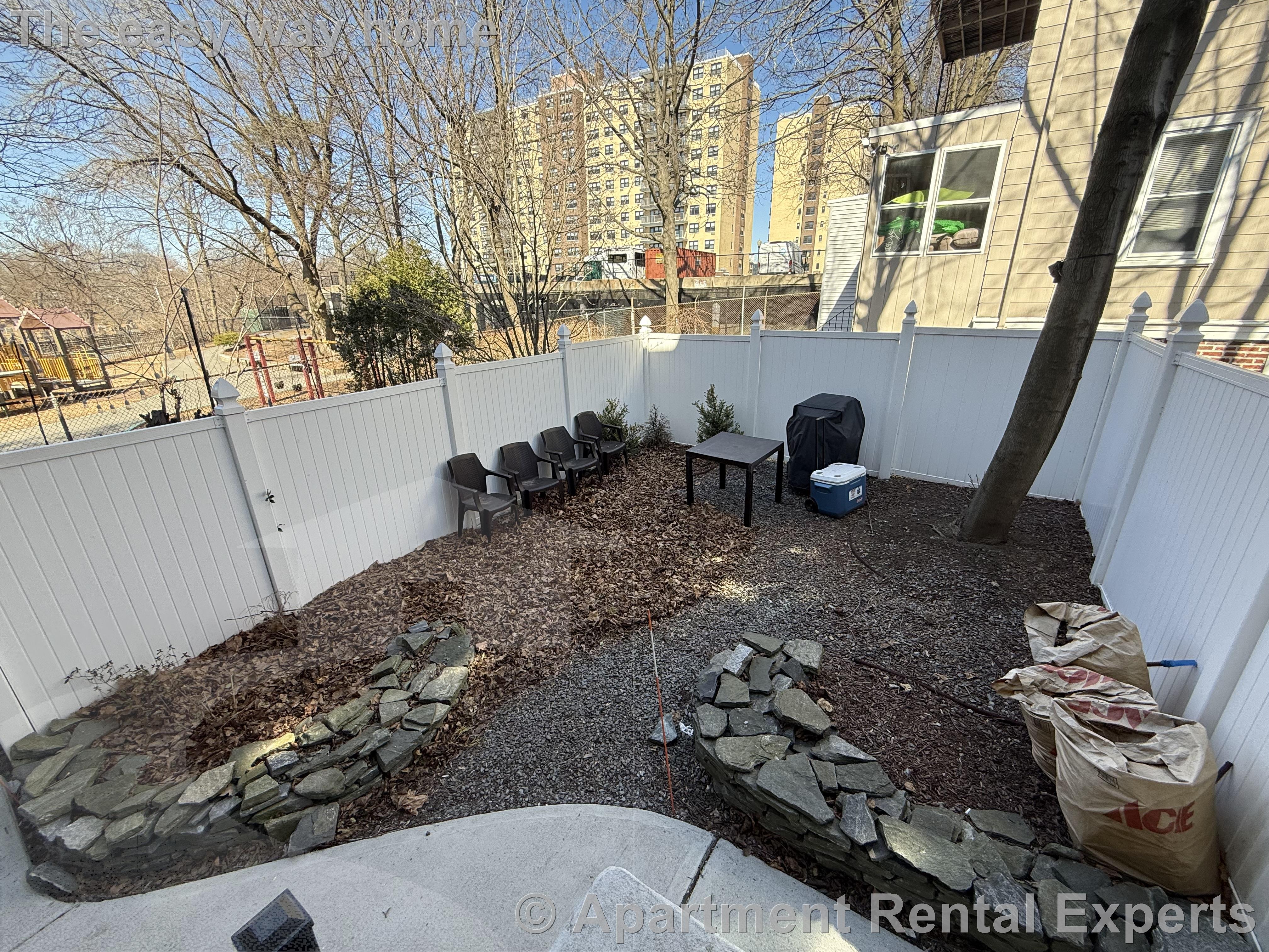 63 Waterhouse St, Teele Square