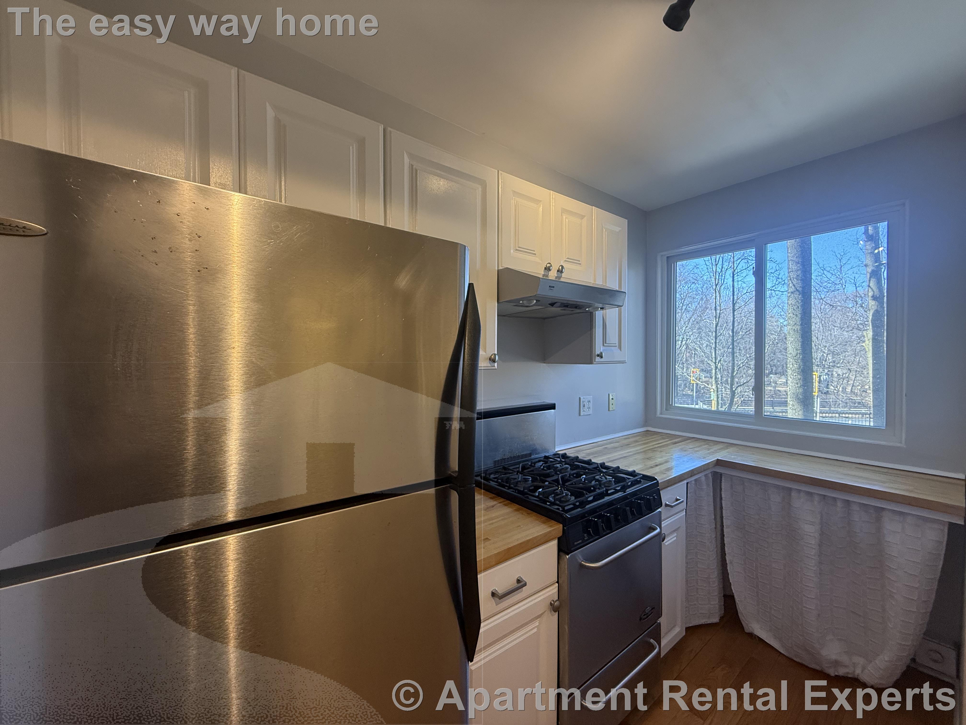 63 Waterhouse St, Teele Square