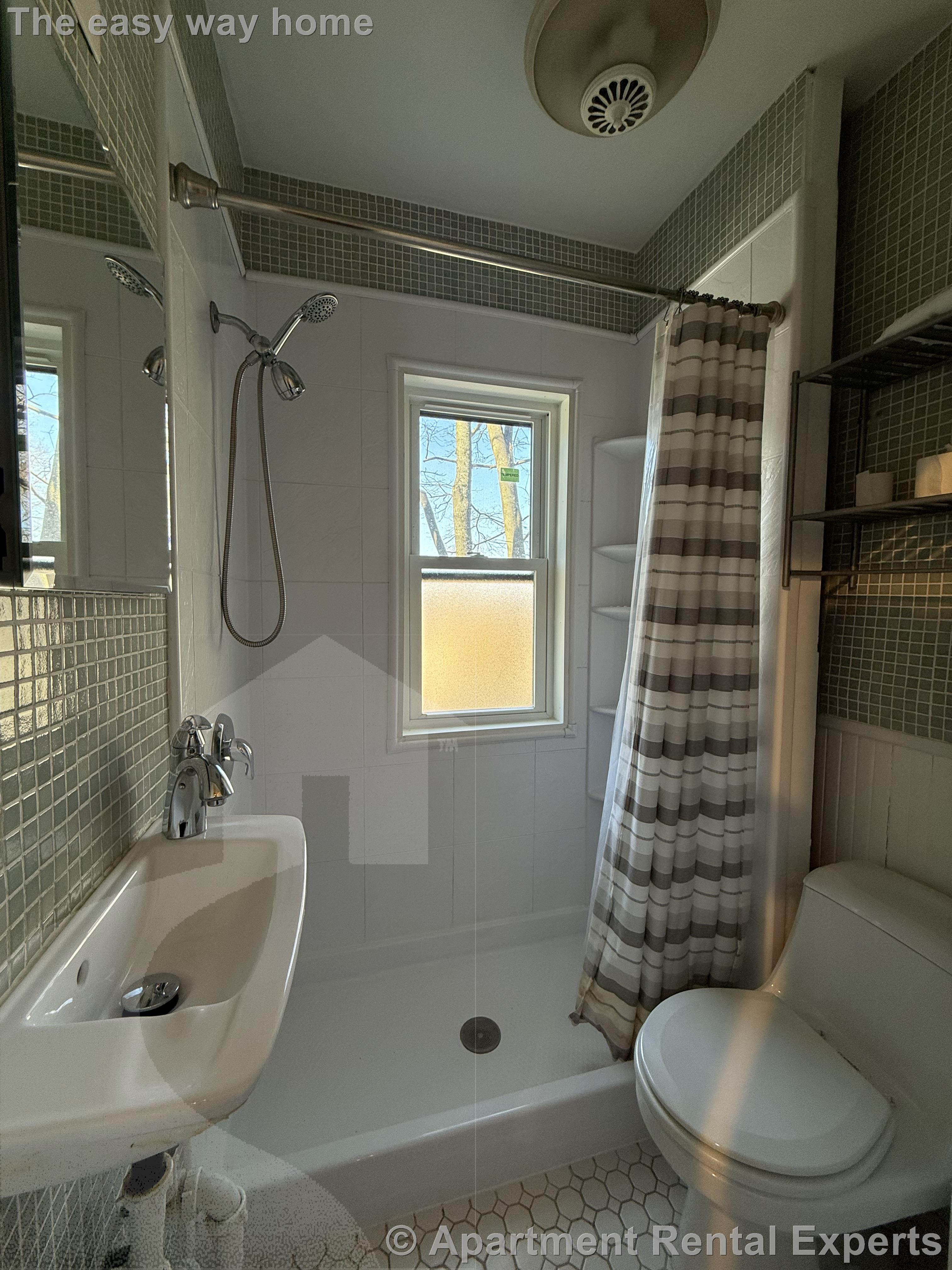 63 Waterhouse St, Teele Square