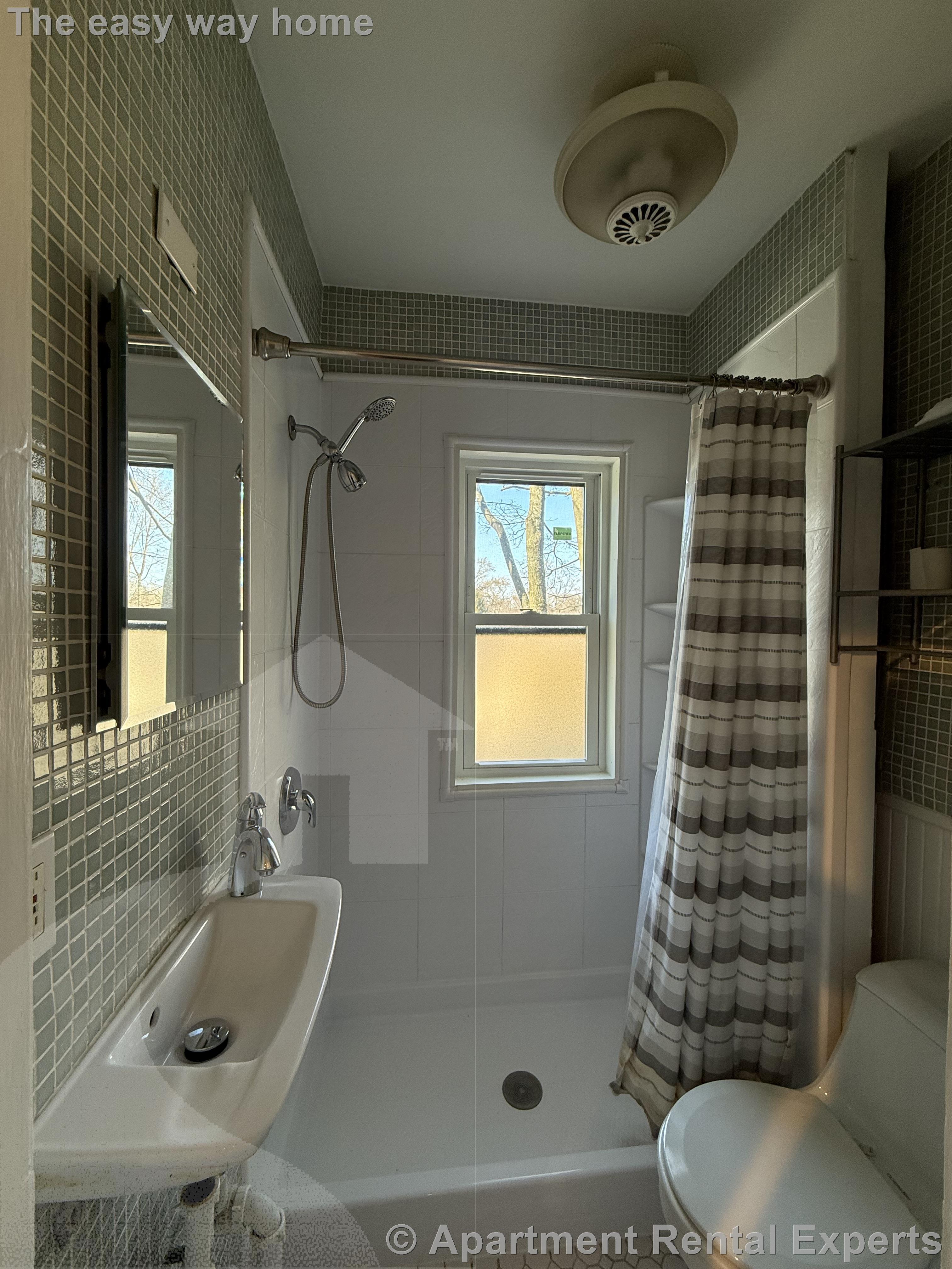 63 Waterhouse St, Teele Square