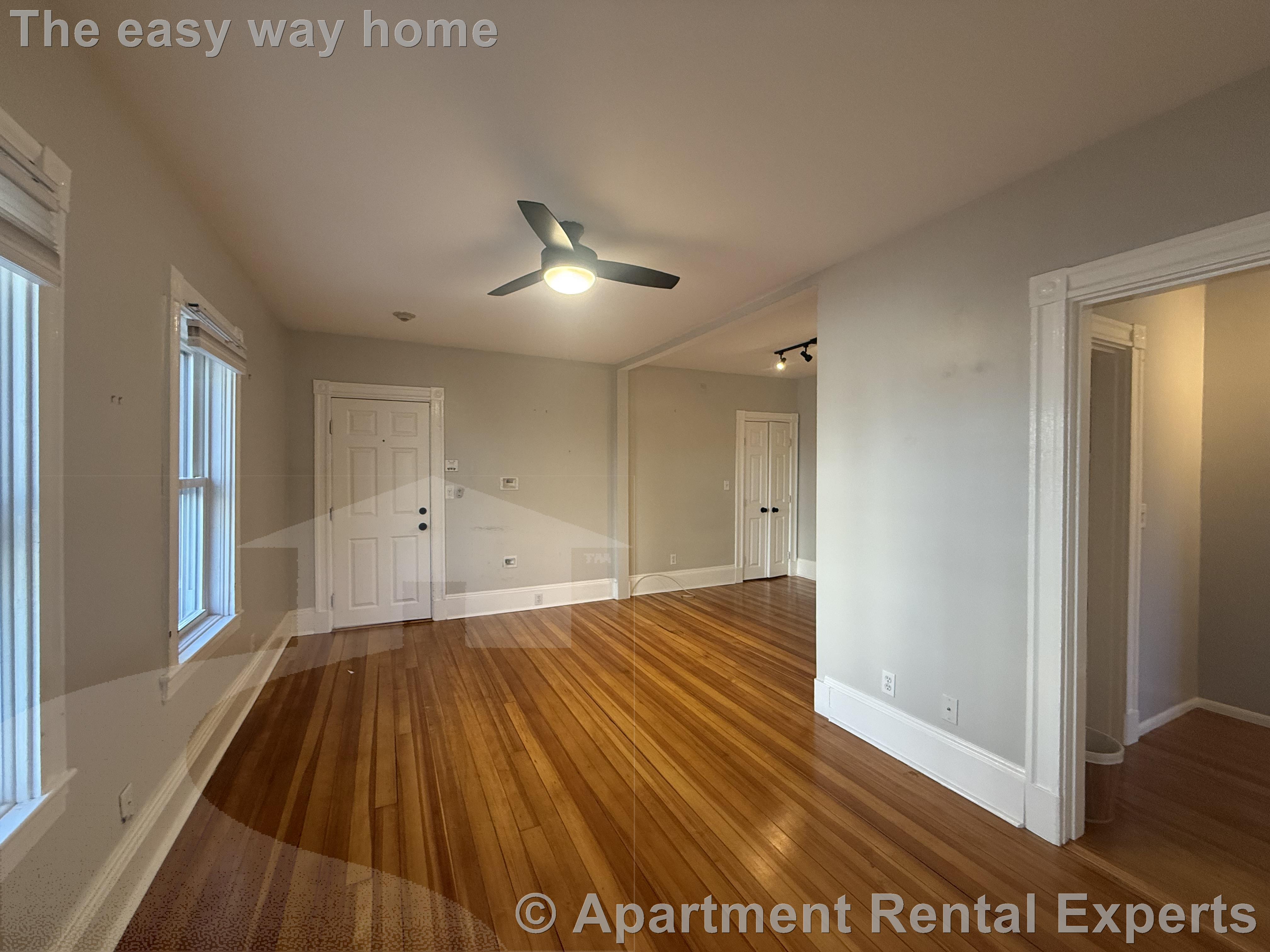 63 Waterhouse St, Teele Square