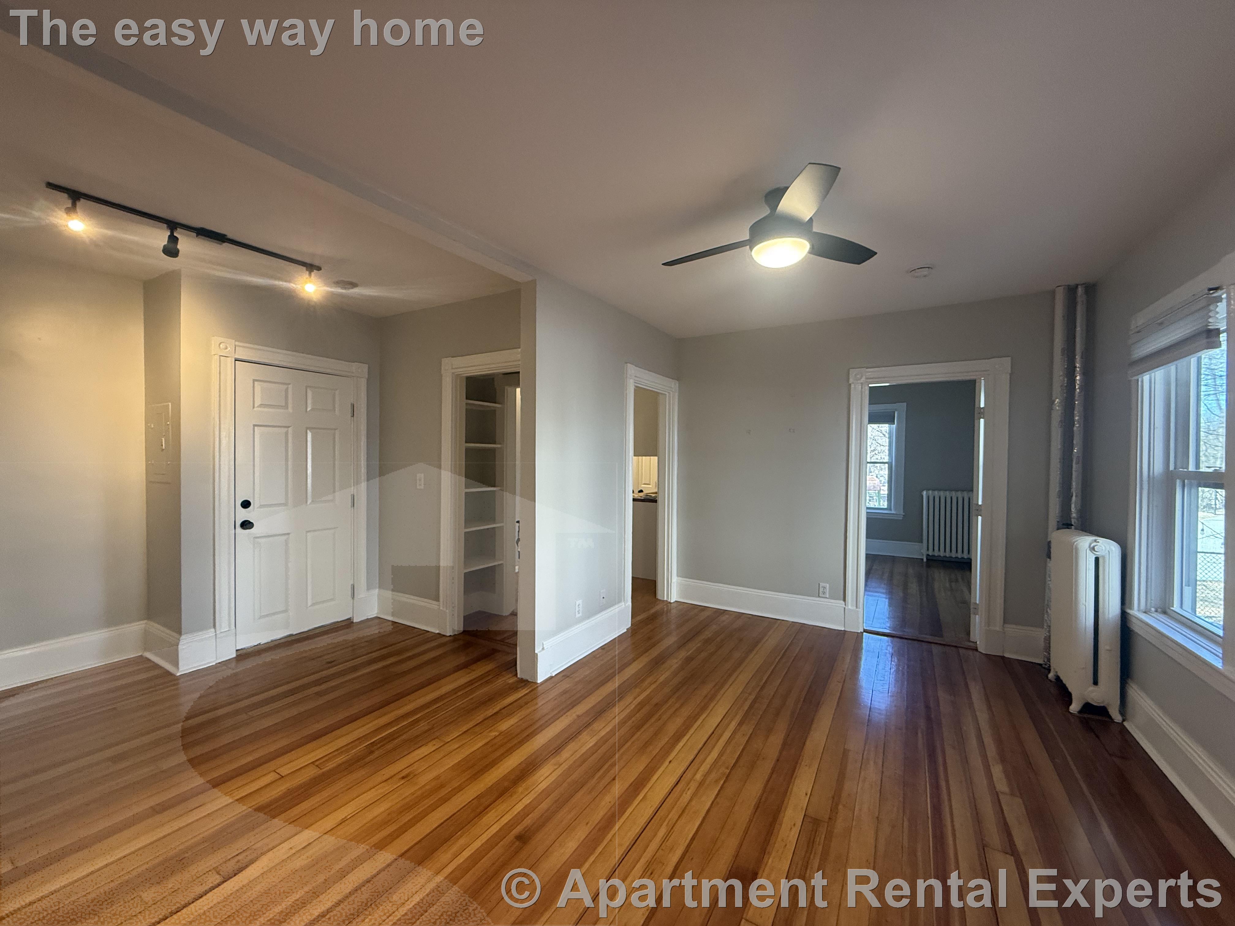 63 Waterhouse St, Teele Square