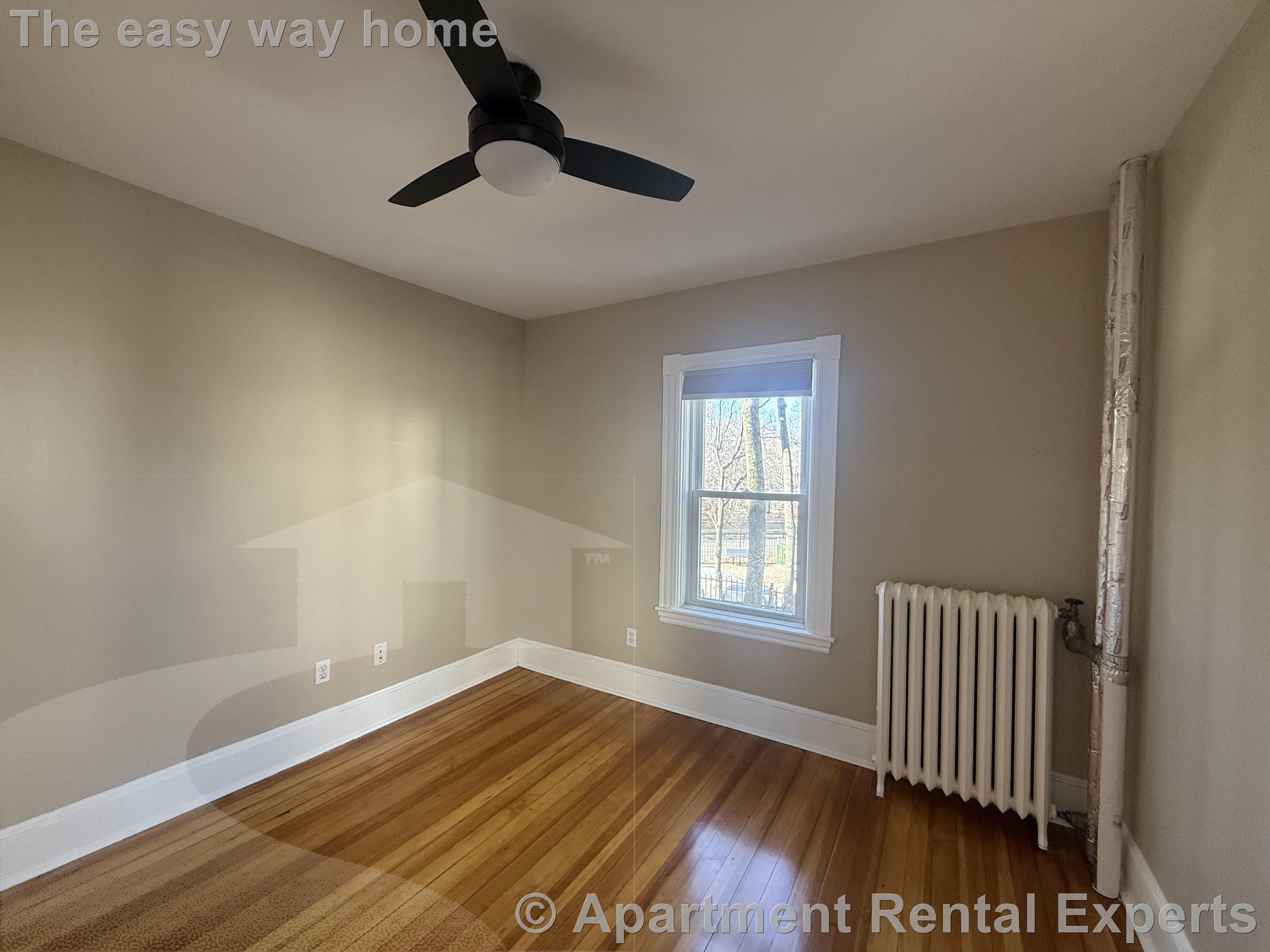 63 Waterhouse St, Teele Square