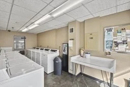 750 Davol St, Fall River