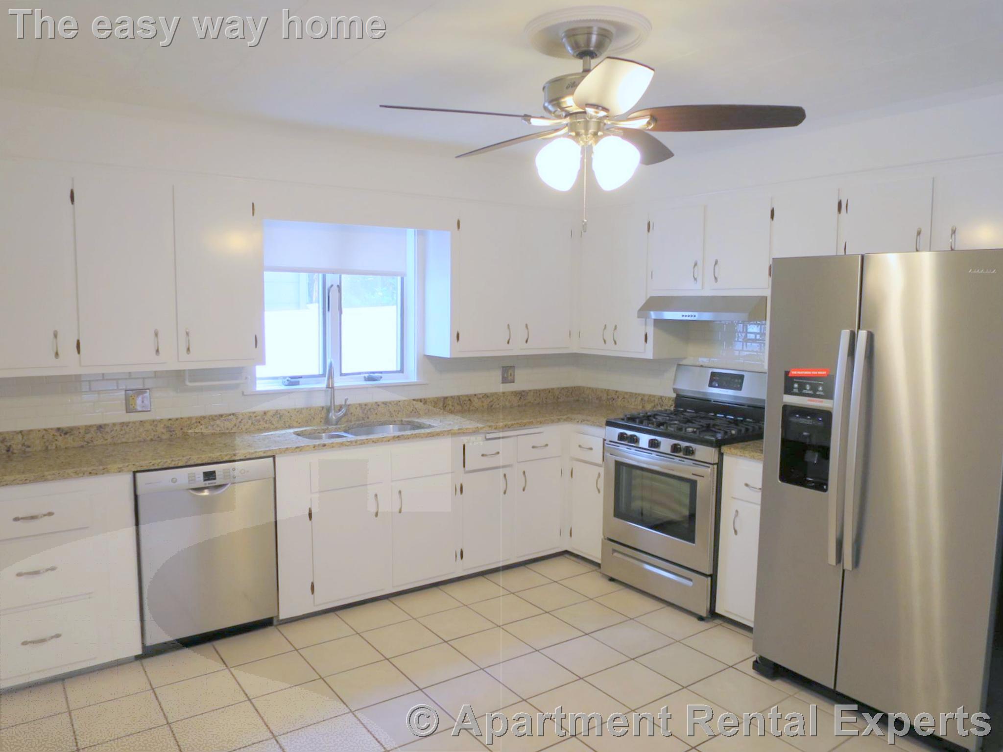 18 Meridian St, Malden Center