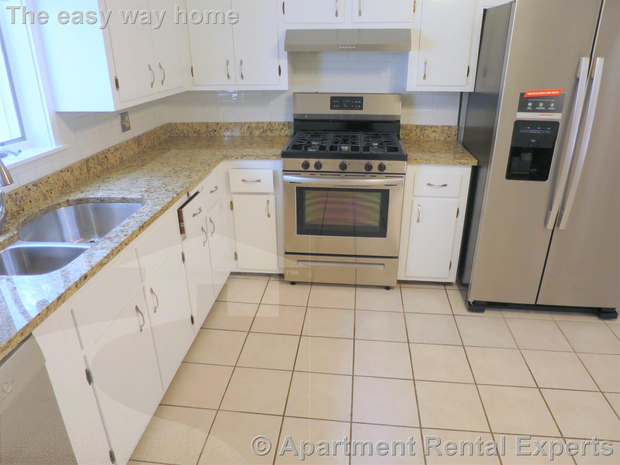 18 Meridian St, Malden Center