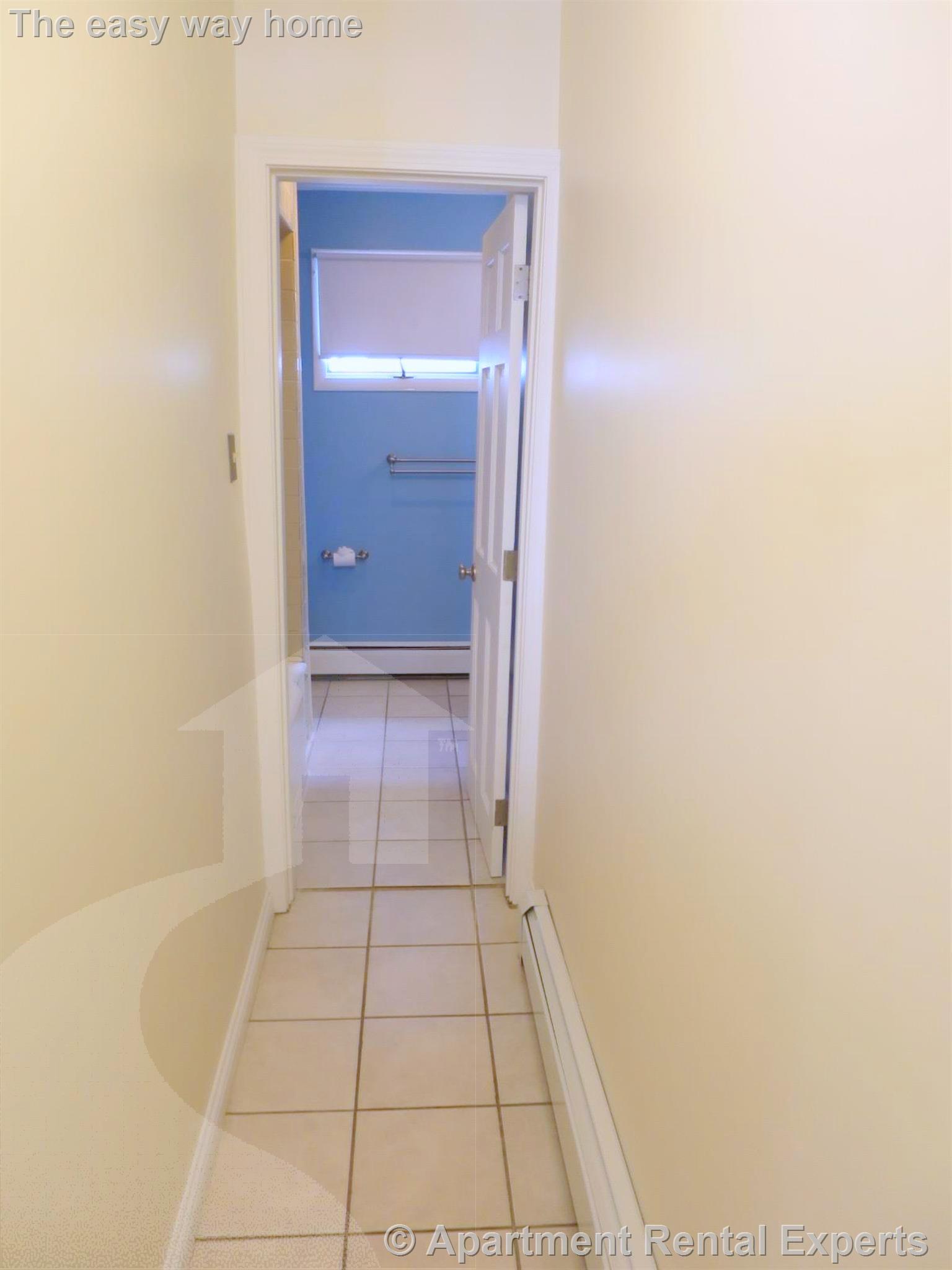 18 Meridian St, Malden Center