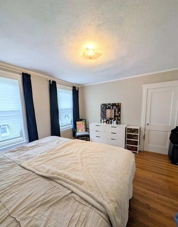150 Nonantum St, Brighton