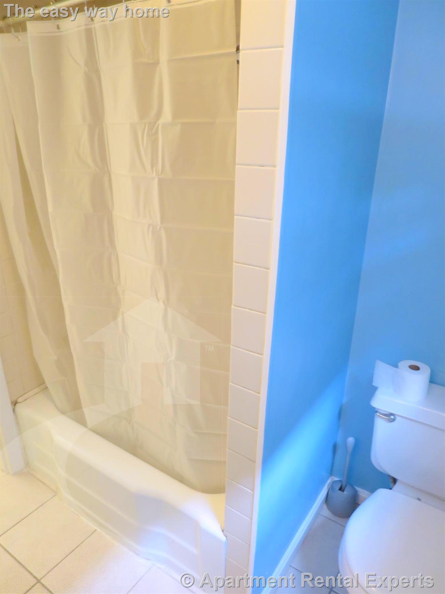 18 Meridian St, Malden Center