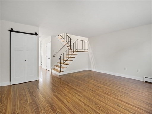 255 Rock St, Norwood