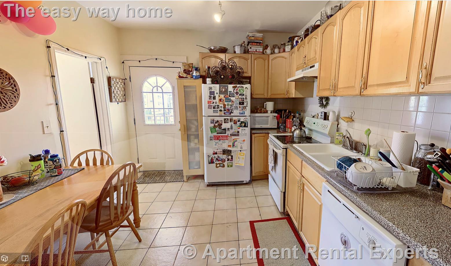 38 Bond St, Winter Hill