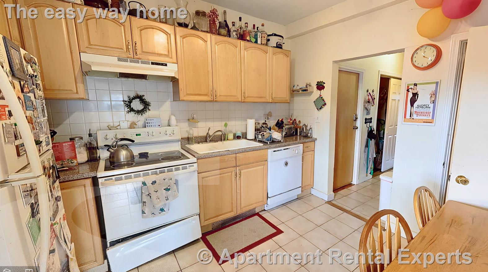 38 Bond St, Winter Hill