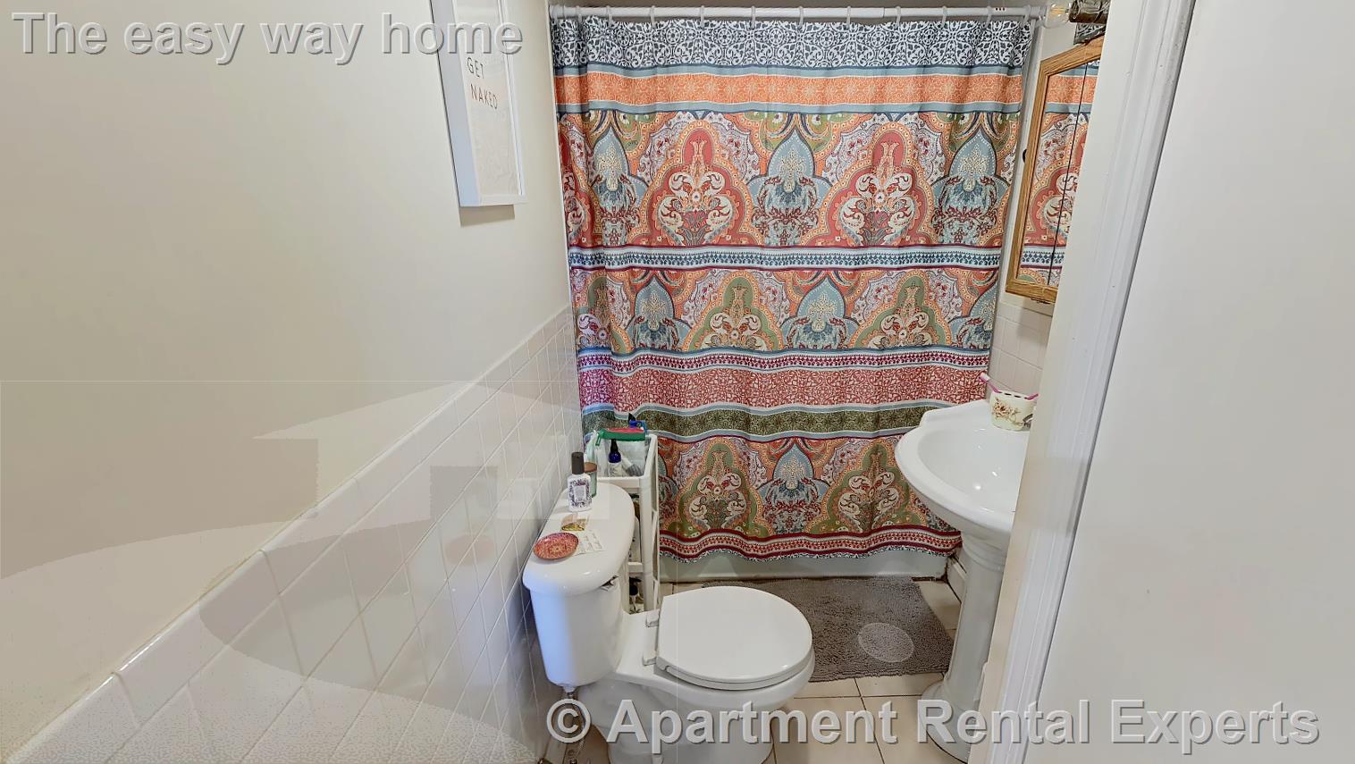 38 Bond St, Winter Hill