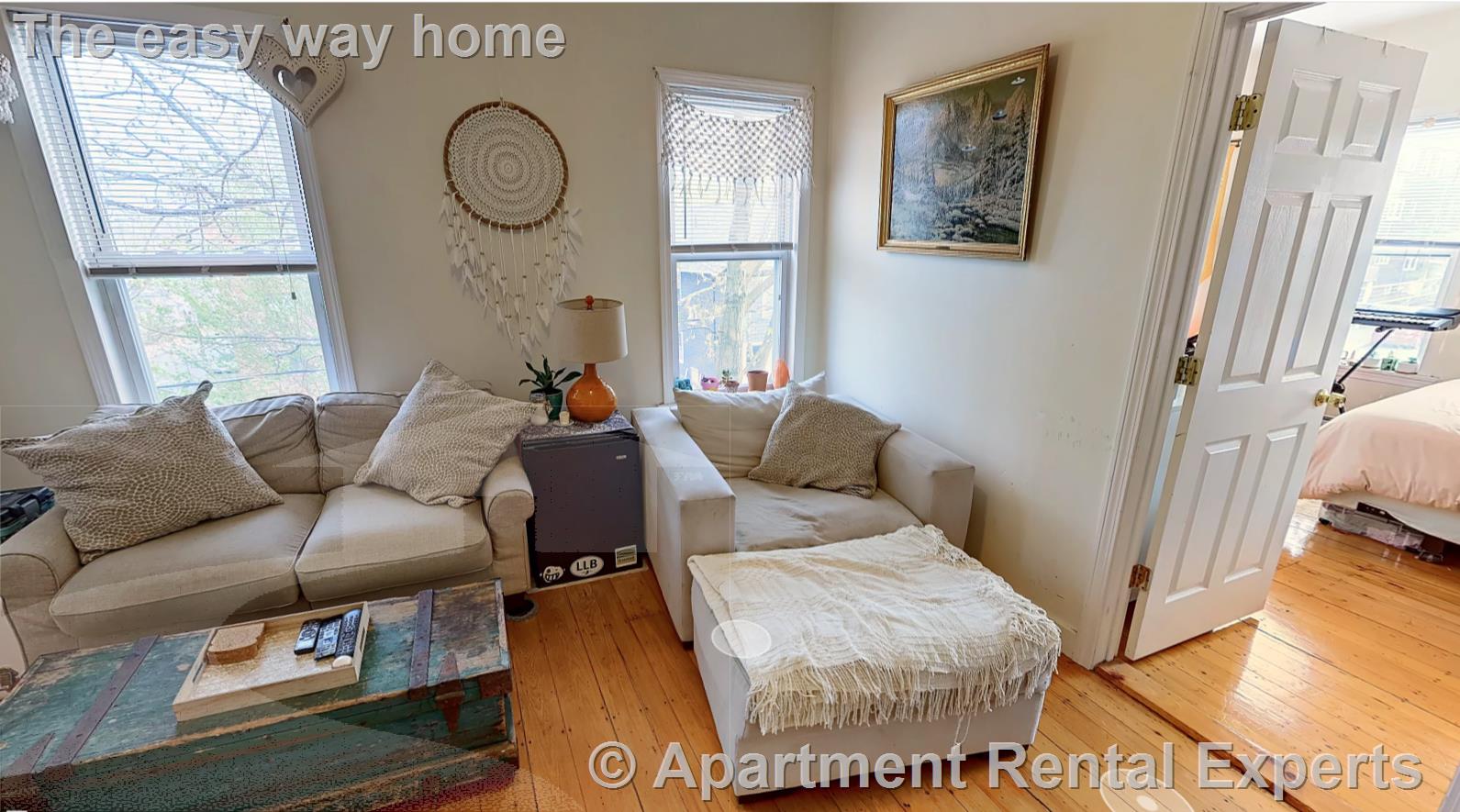 38 Bond St, Winter Hill