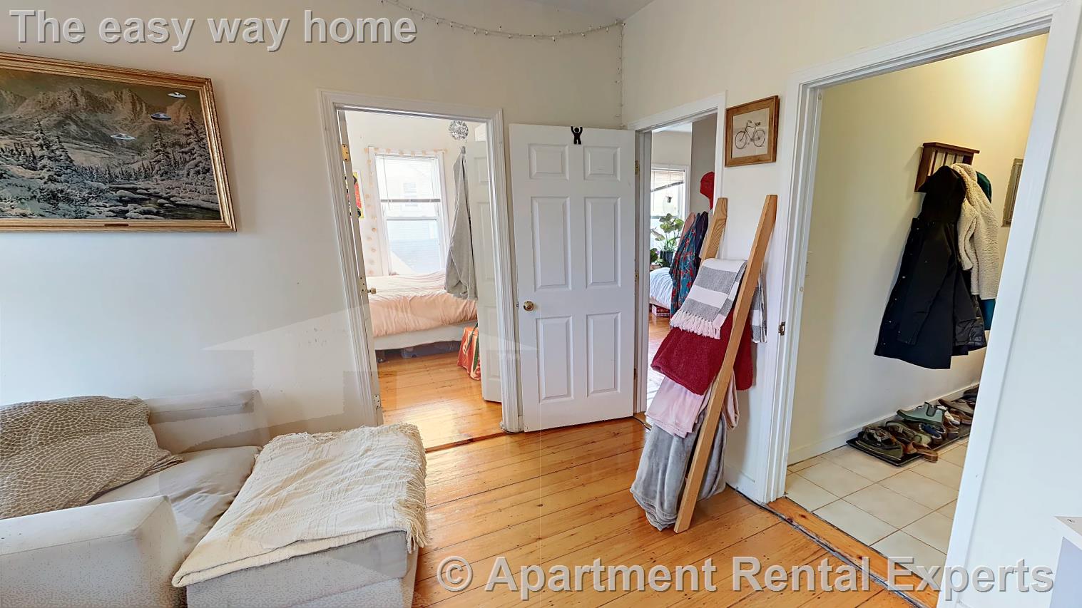 38 Bond St, Winter Hill