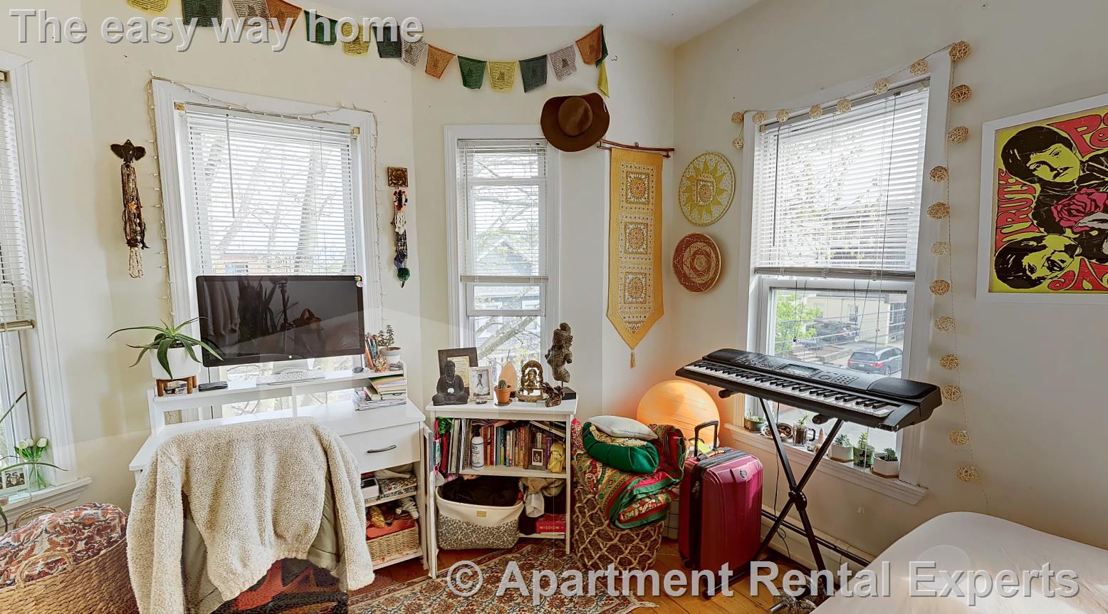 38 Bond St, Winter Hill