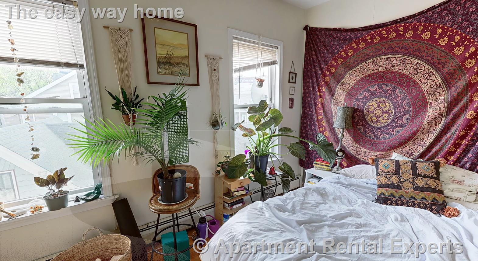 38 Bond St, Winter Hill