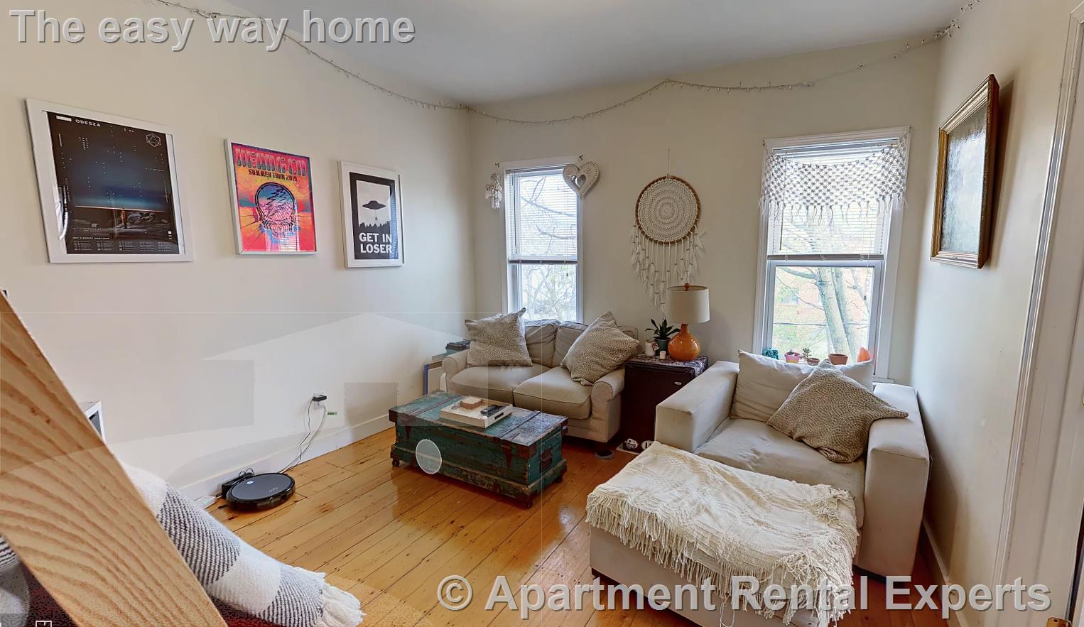 38 Bond St, Winter Hill