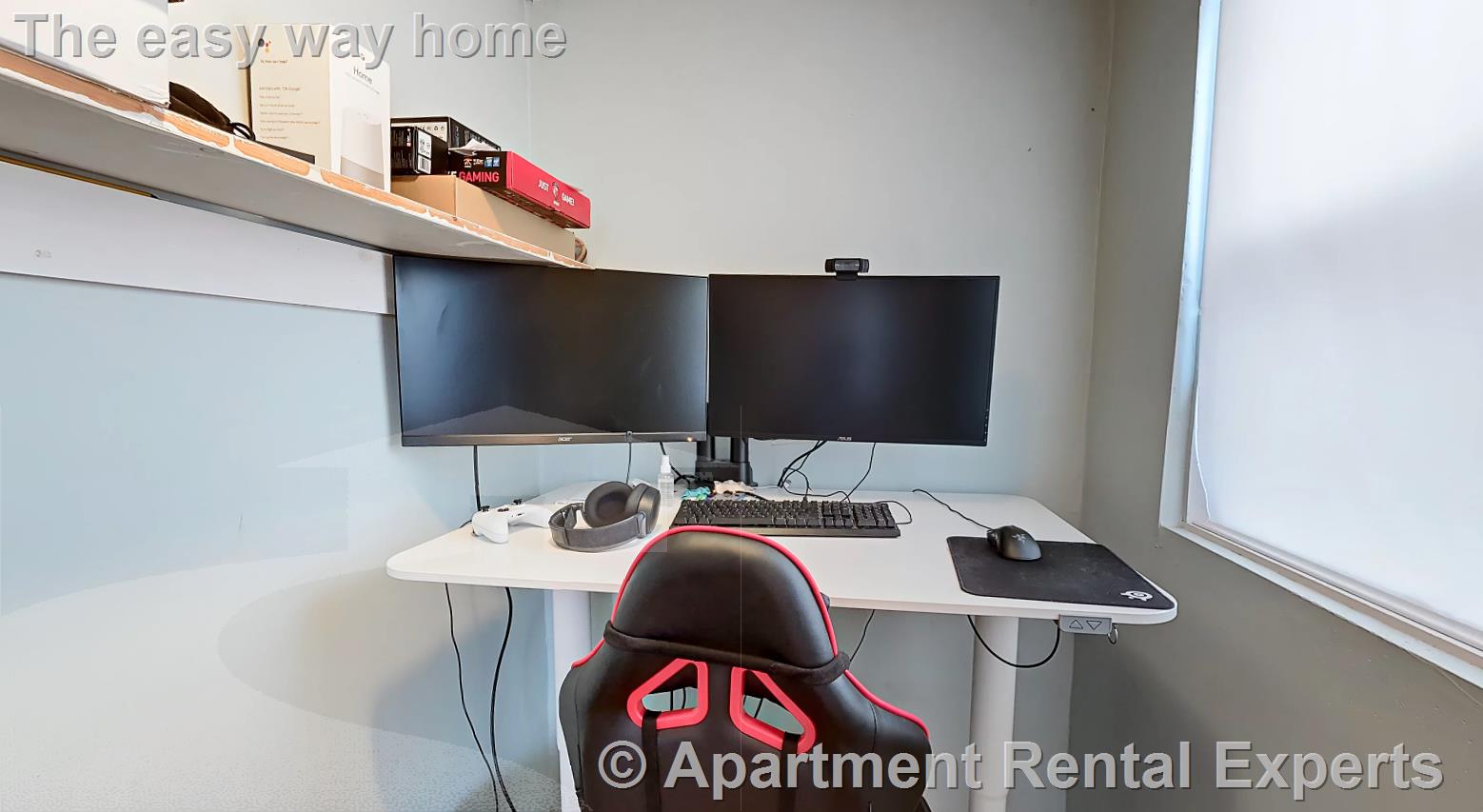 402 Highland Ave, Davis Square