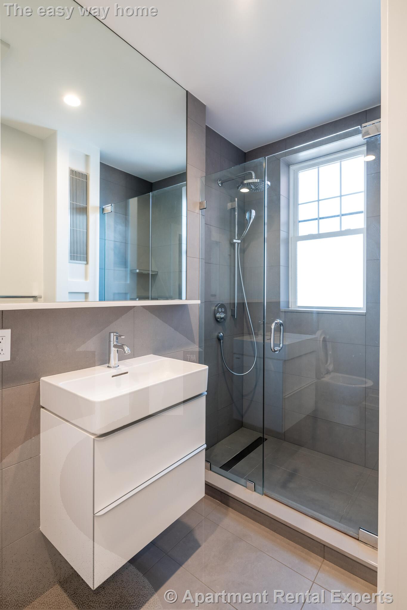 18A Forest St, Porter Square