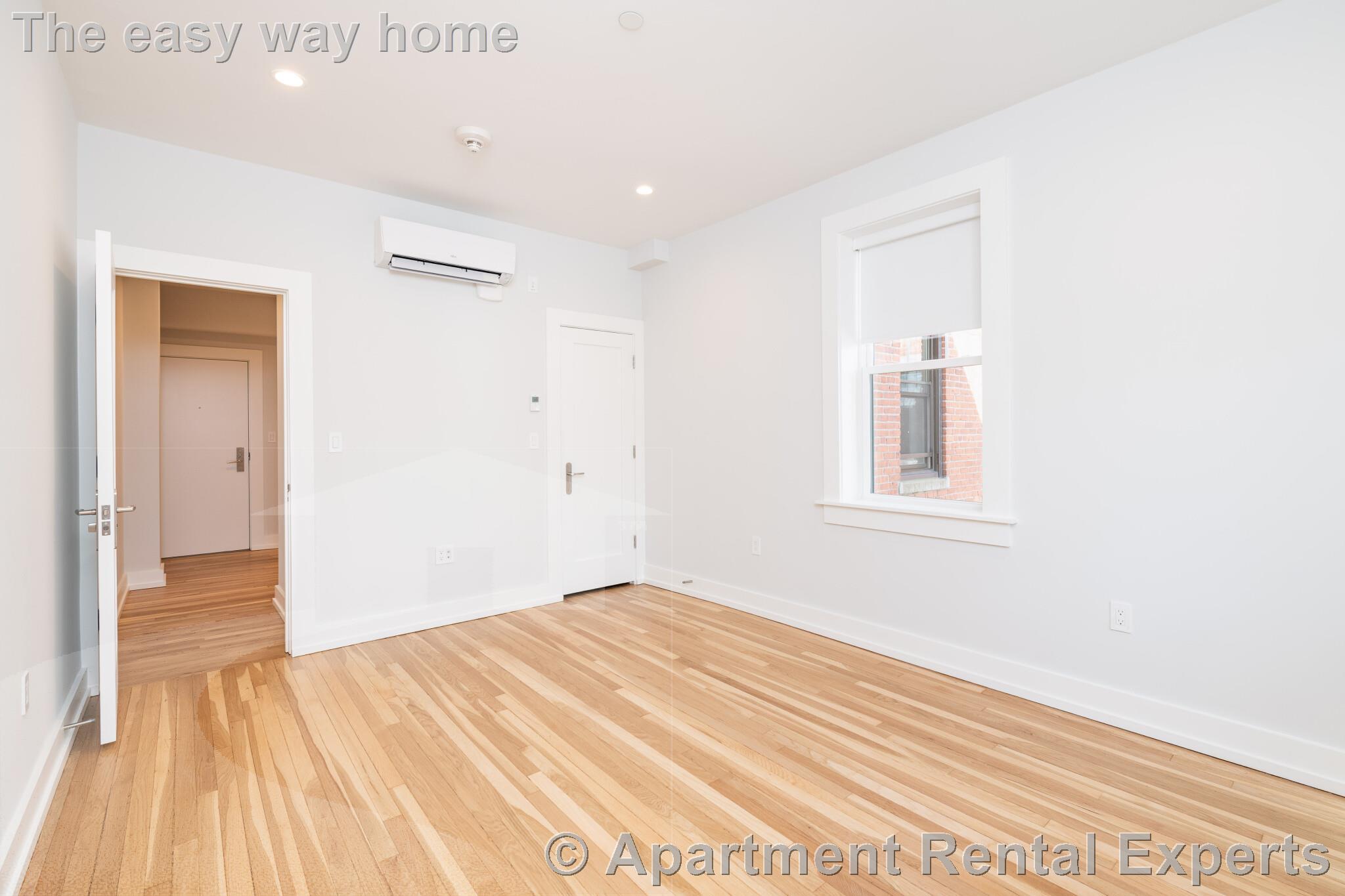 18A Forest St, Porter Square