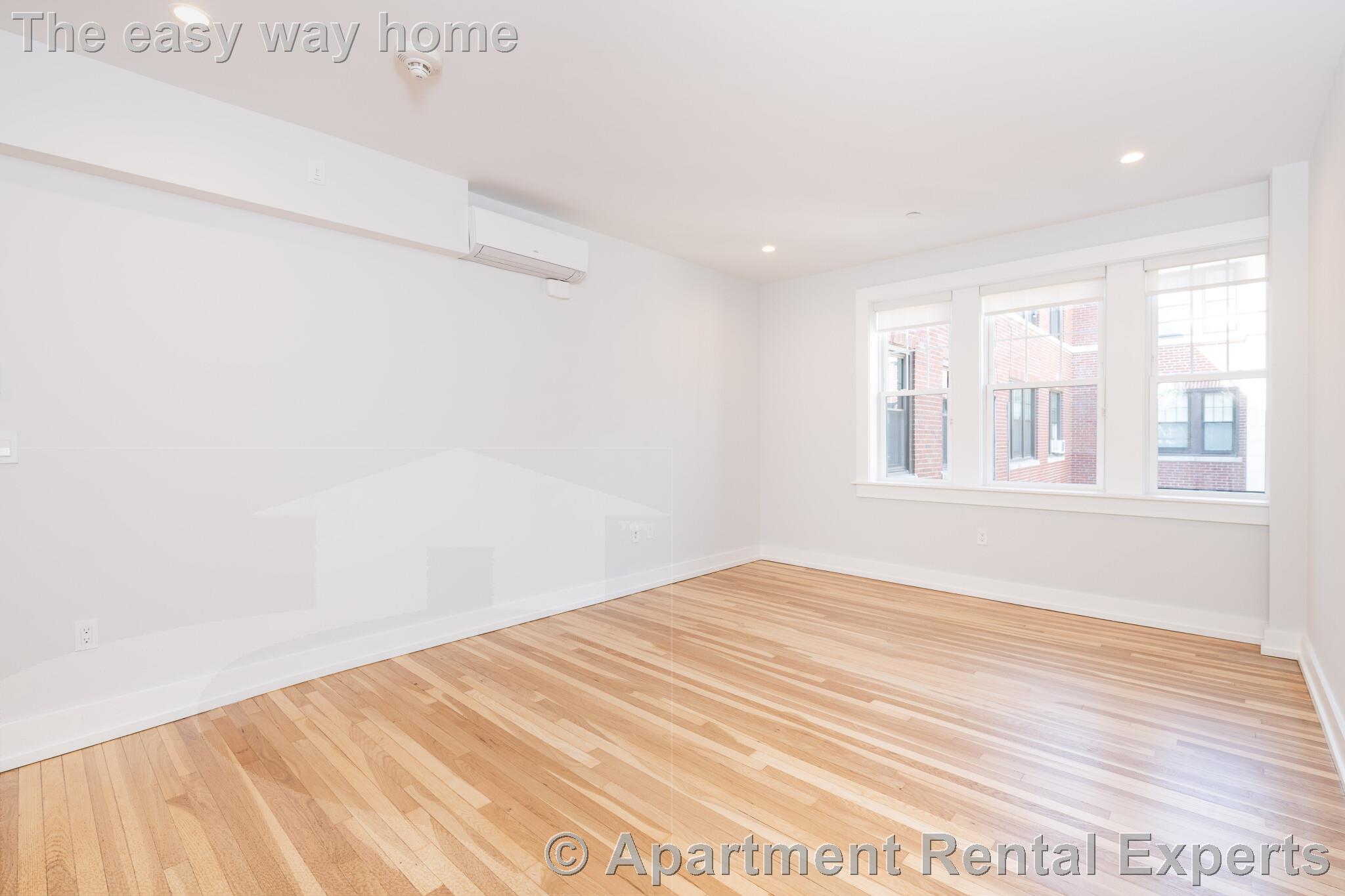 18A Forest St, Porter Square