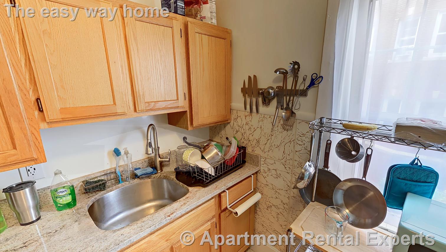 157 Summer St, Spring Hill