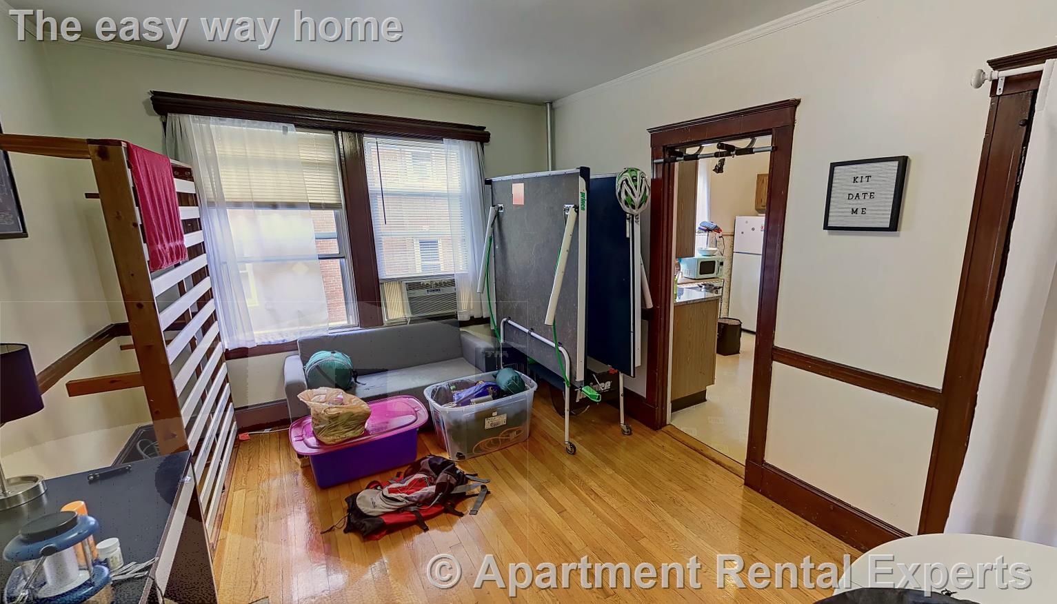 157 Summer St, Spring Hill