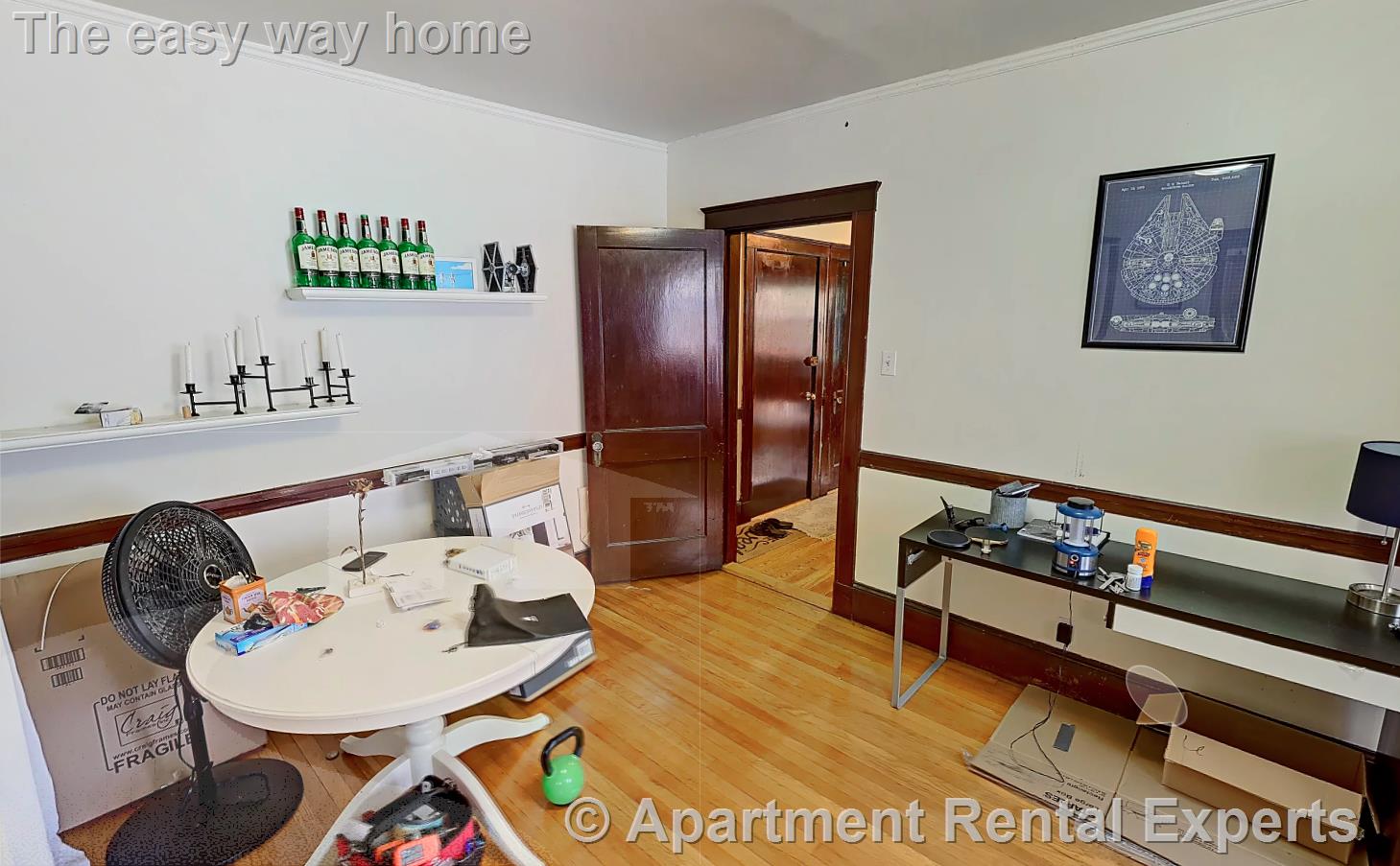 157 Summer St, Spring Hill