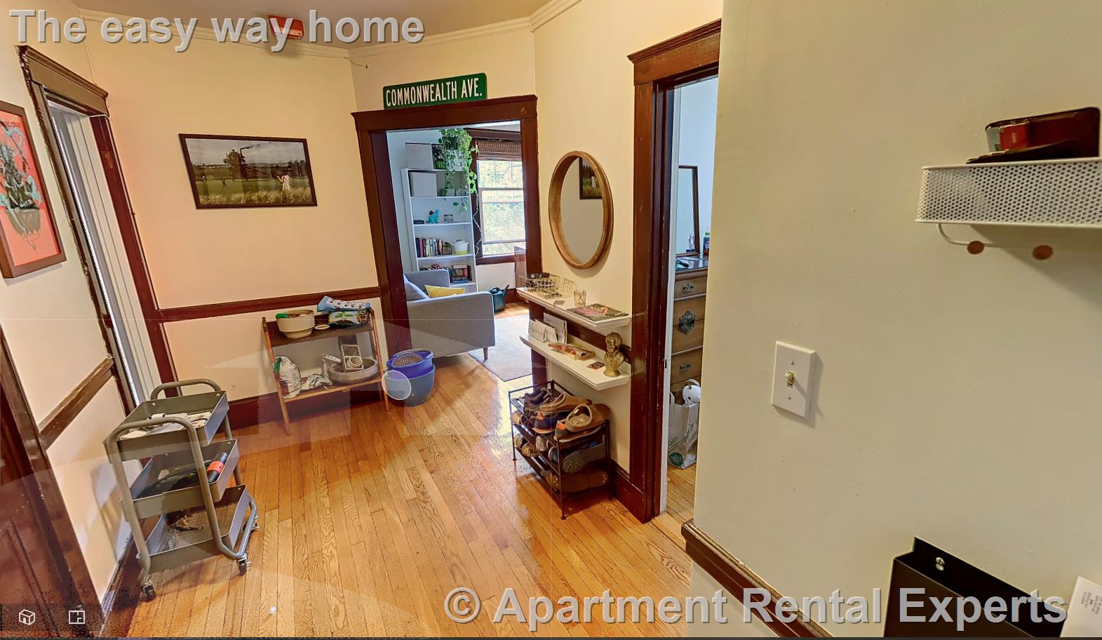 157 Summer St, Spring Hill