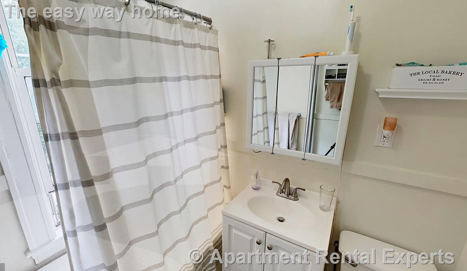 157 Summer St, Spring Hill