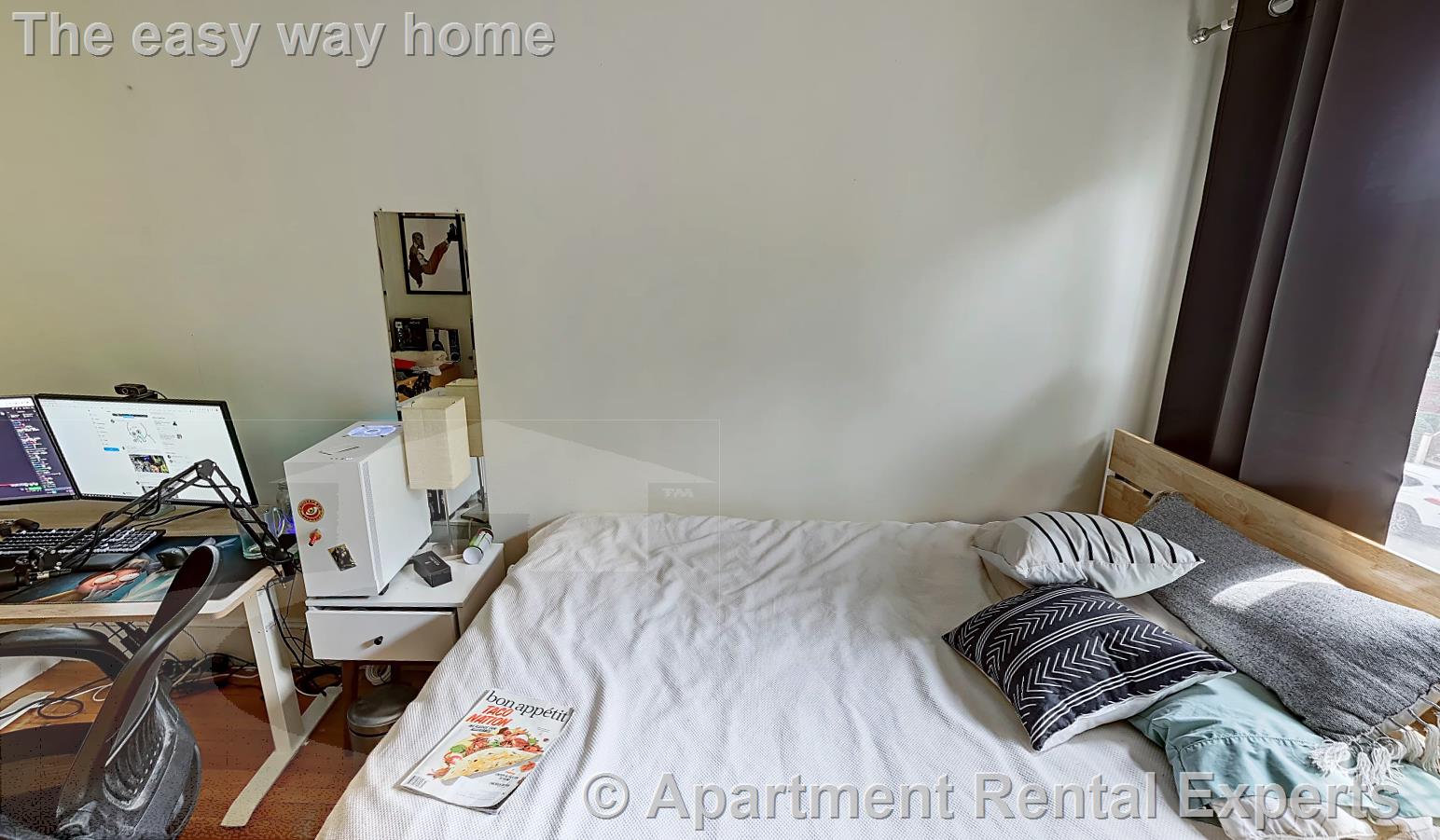 157 Summer St, Spring Hill