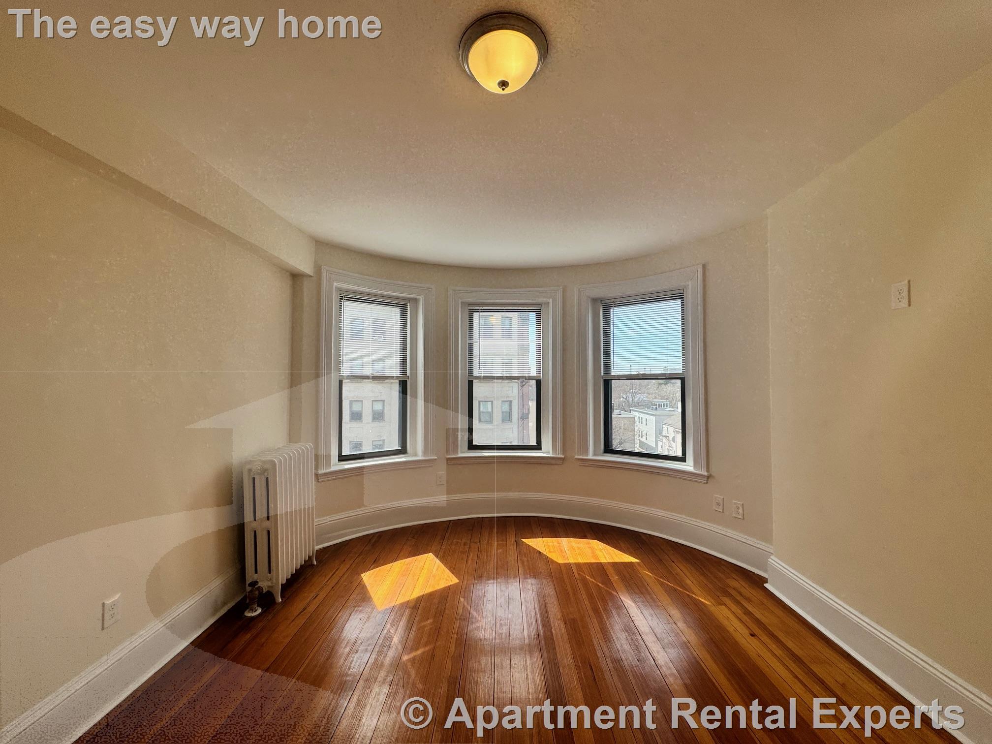 885 Massachusetts Ave, Central Square