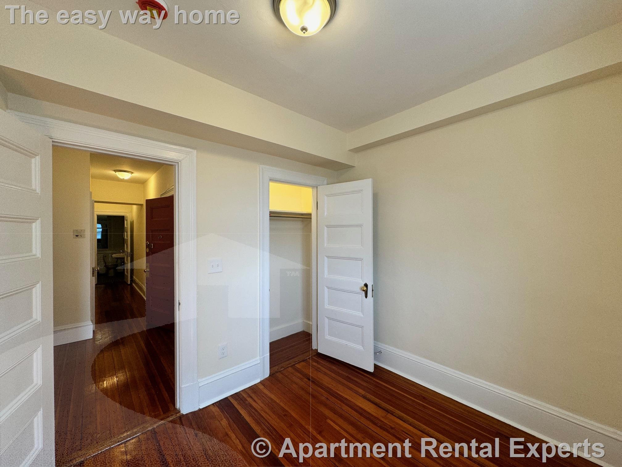 885 Massachusetts Ave, Central Square