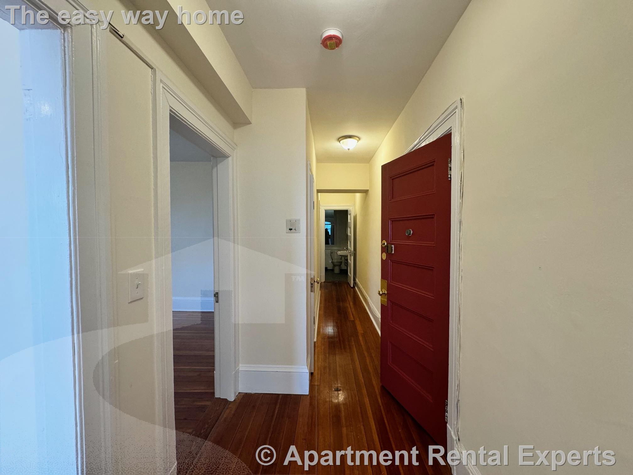 885 Massachusetts Ave, Central Square