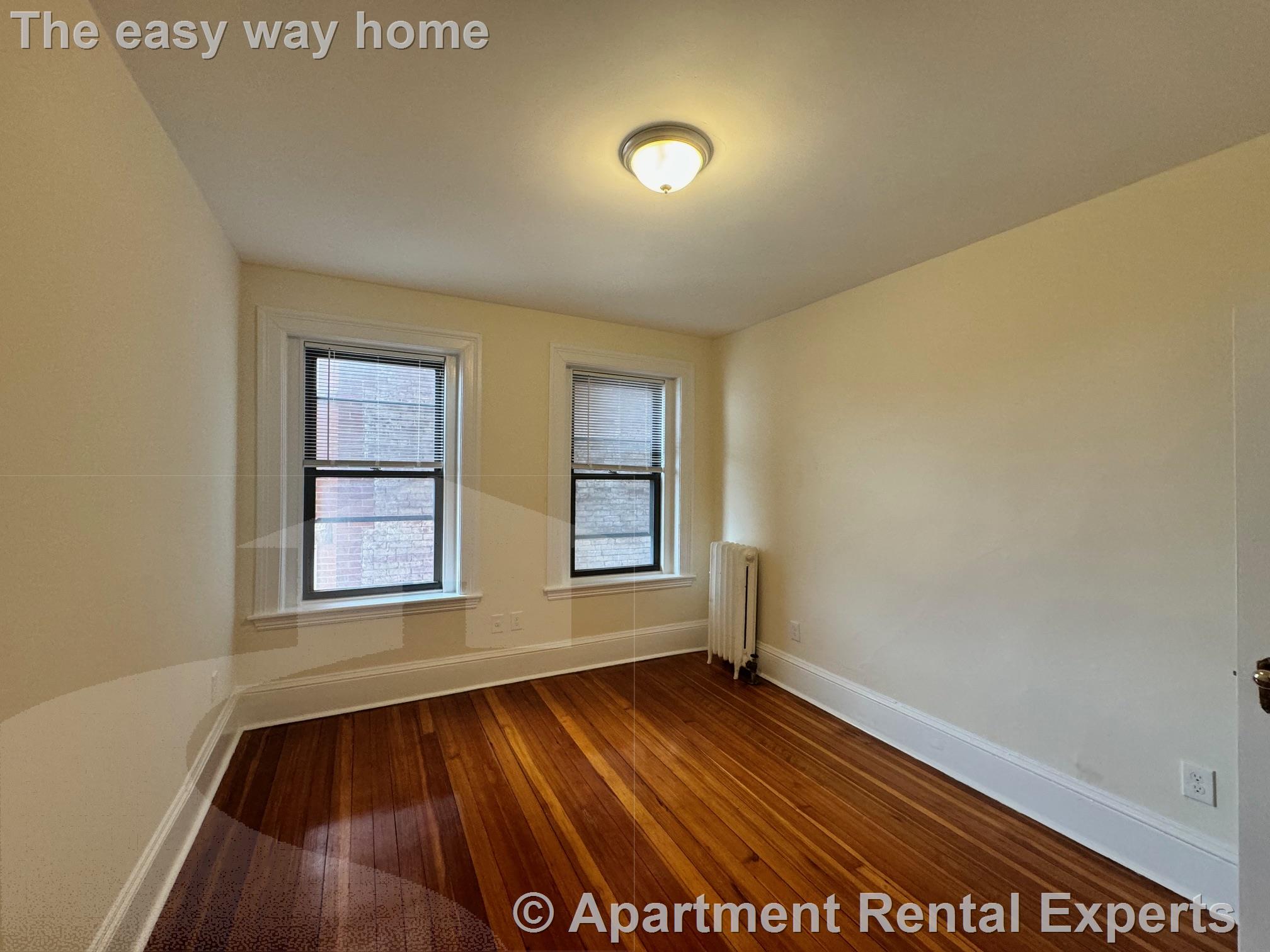 885 Massachusetts Ave, Central Square