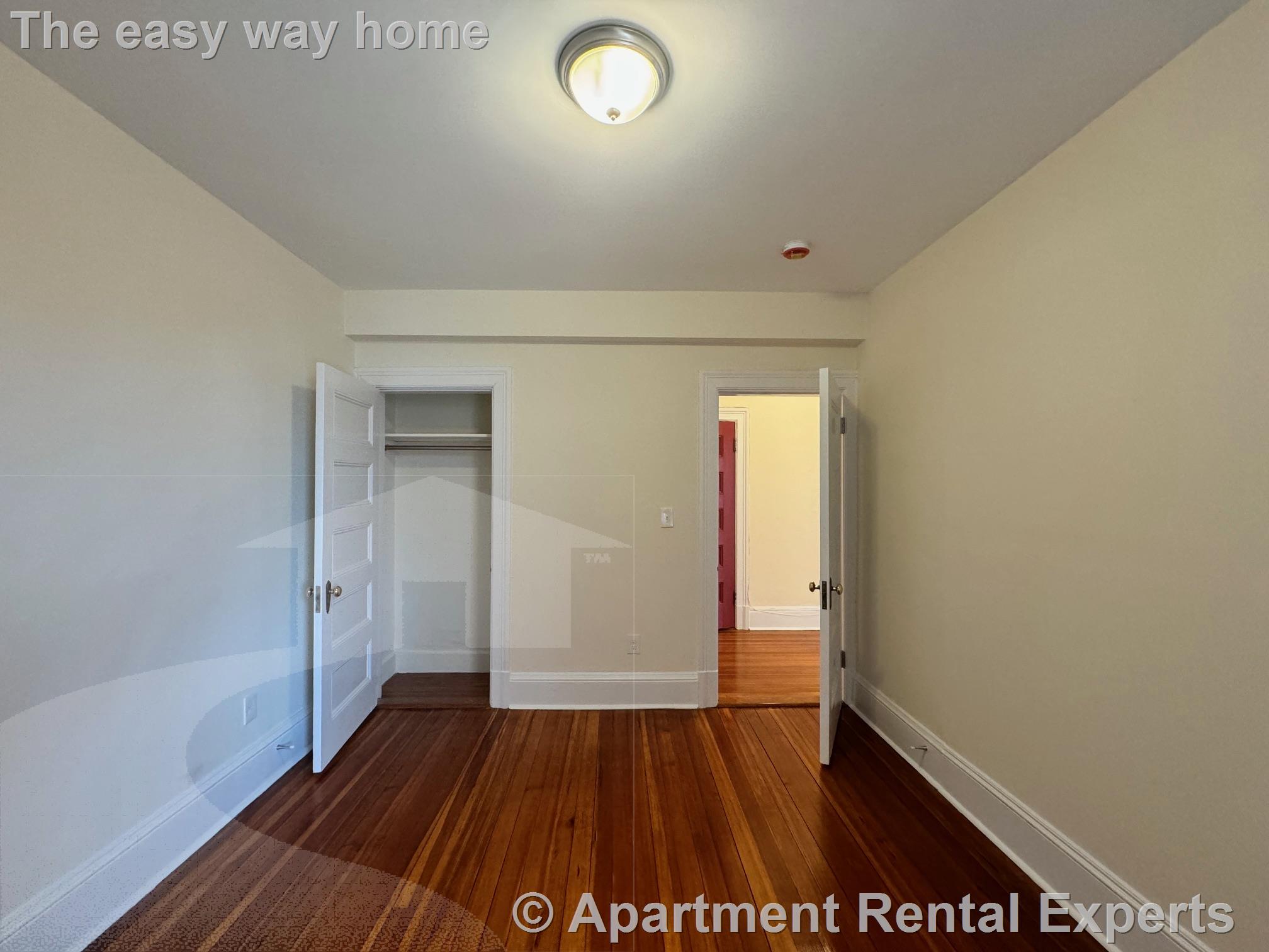 885 Massachusetts Ave, Central Square