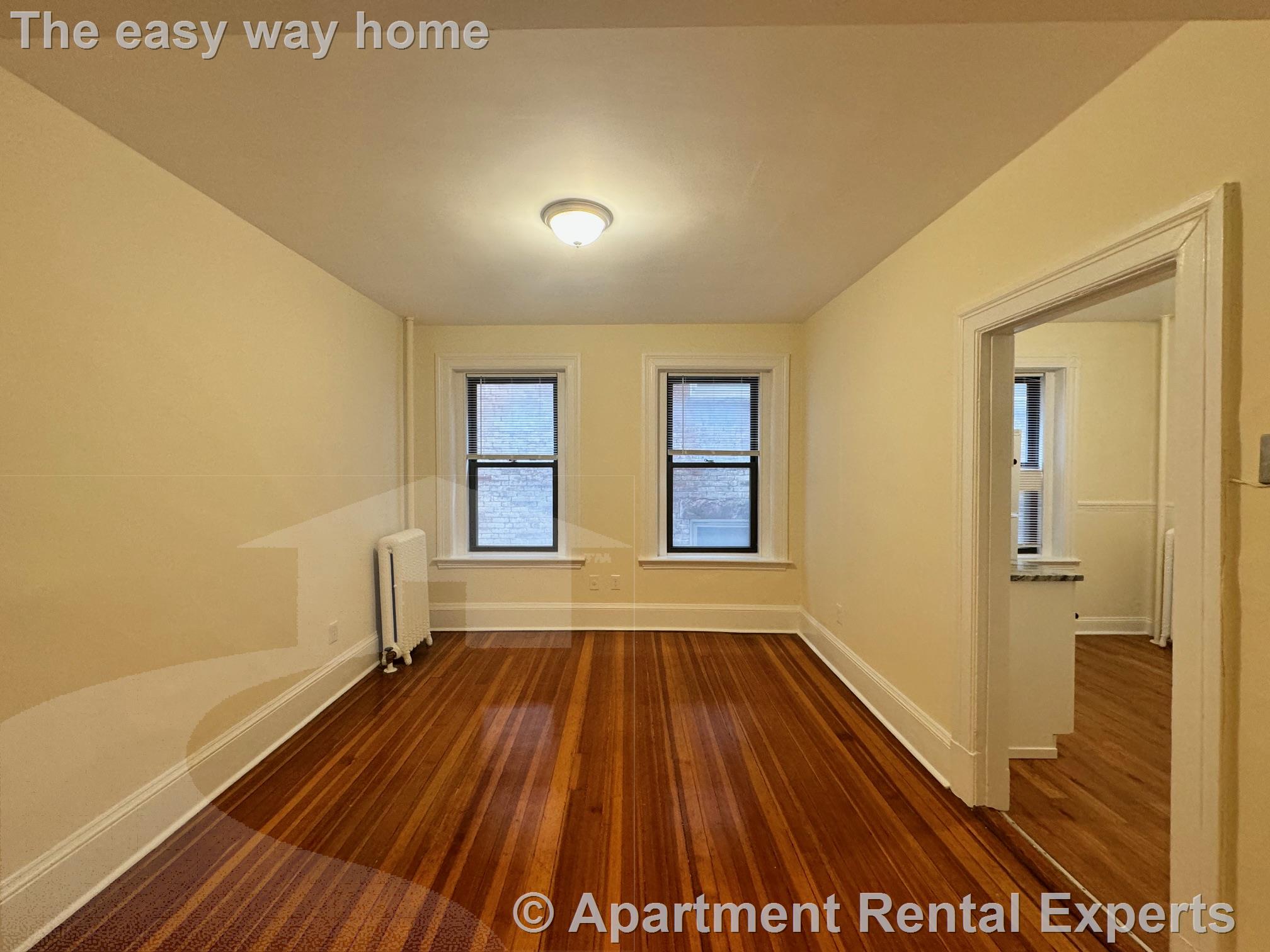 885 Massachusetts Ave, Central Square