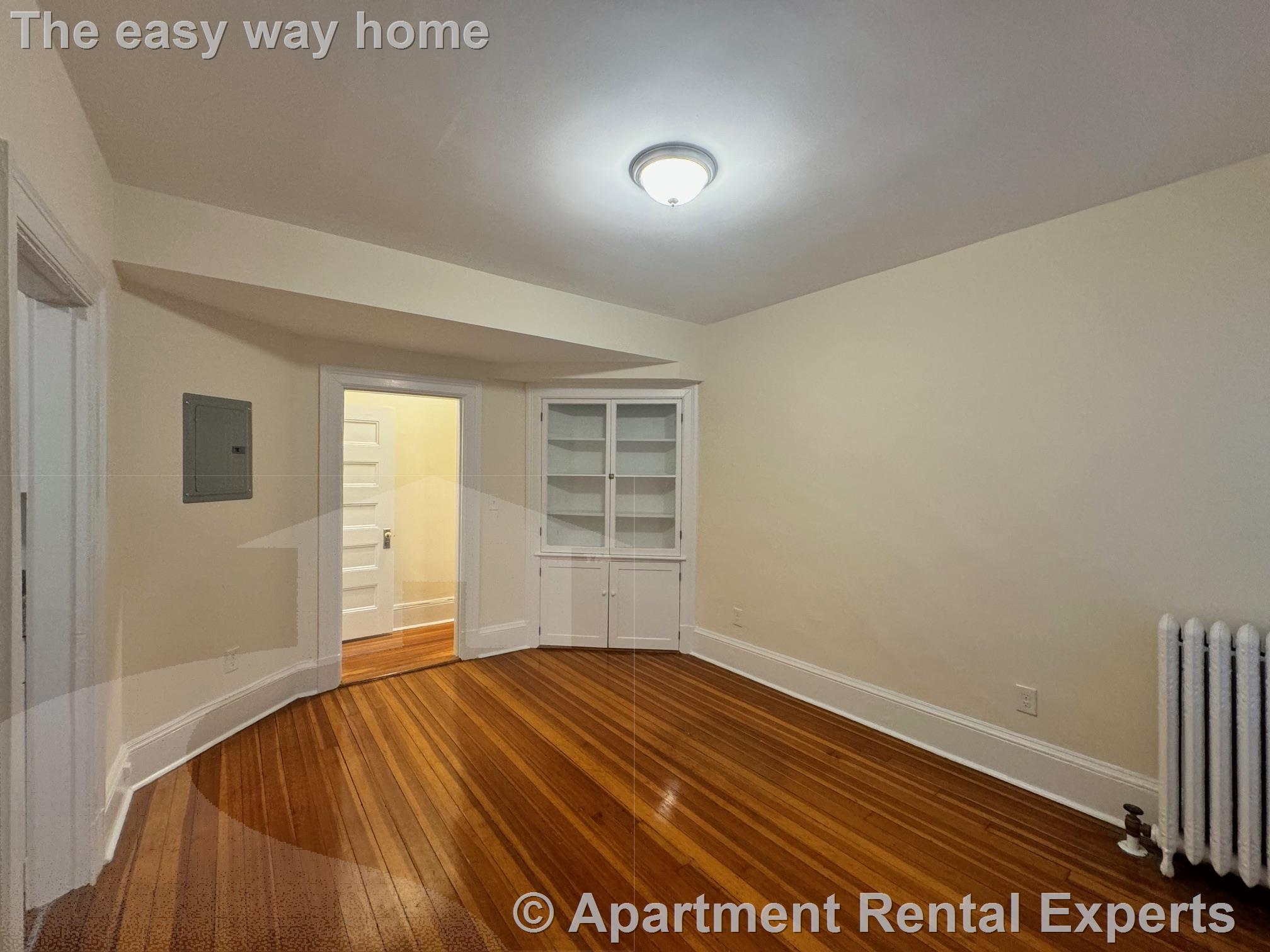 885 Massachusetts Ave, Central Square