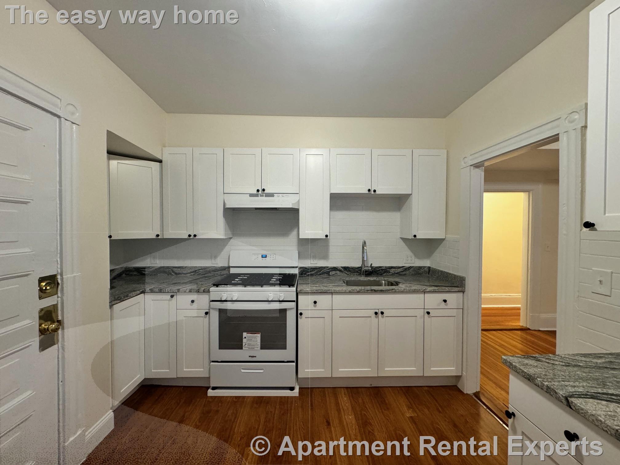 885 Massachusetts Ave, Central Square