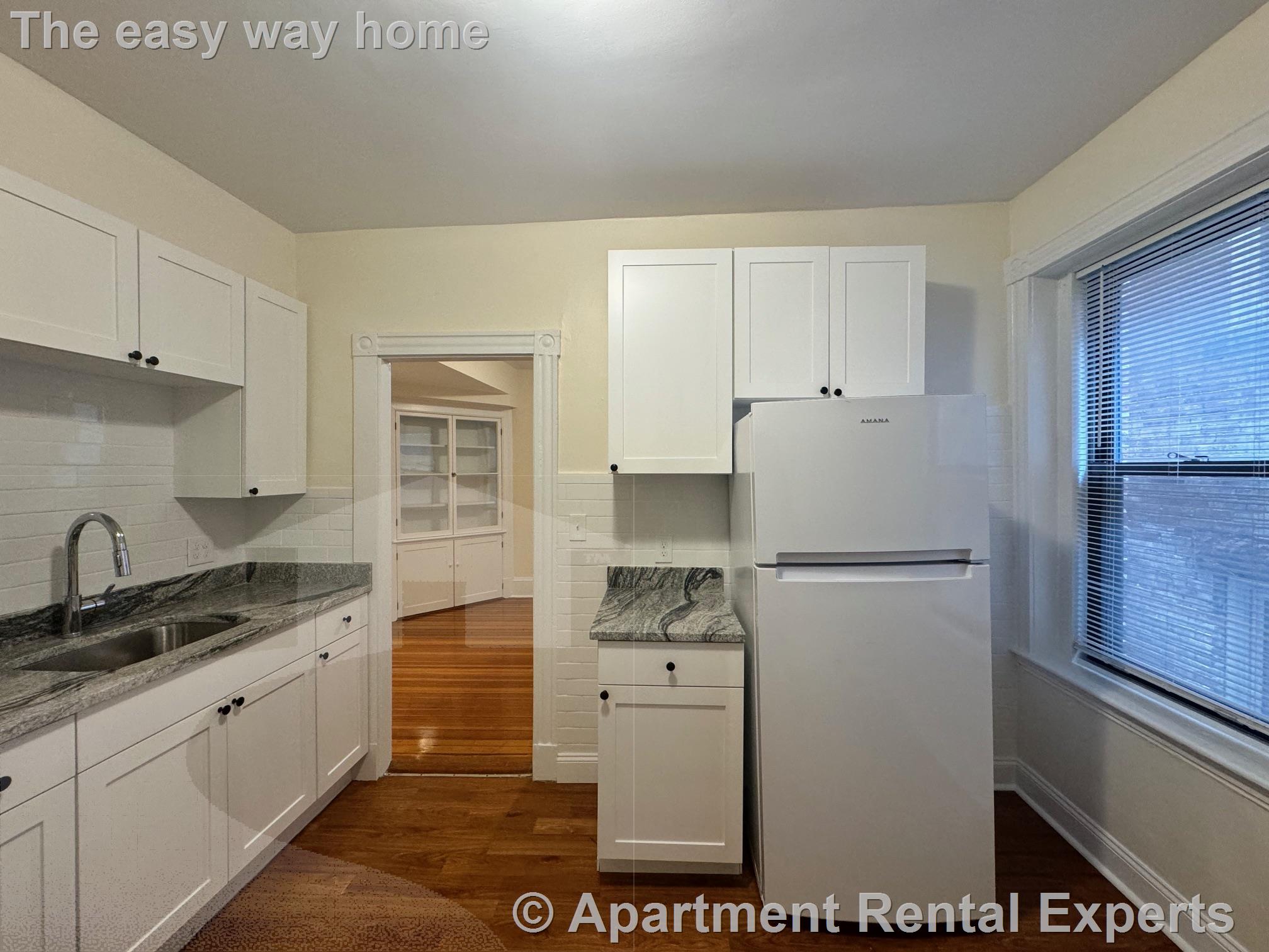 885 Massachusetts Ave, Central Square