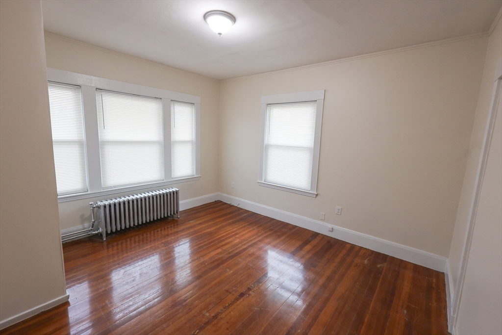 42 Hiawatha Rd, Mattapan