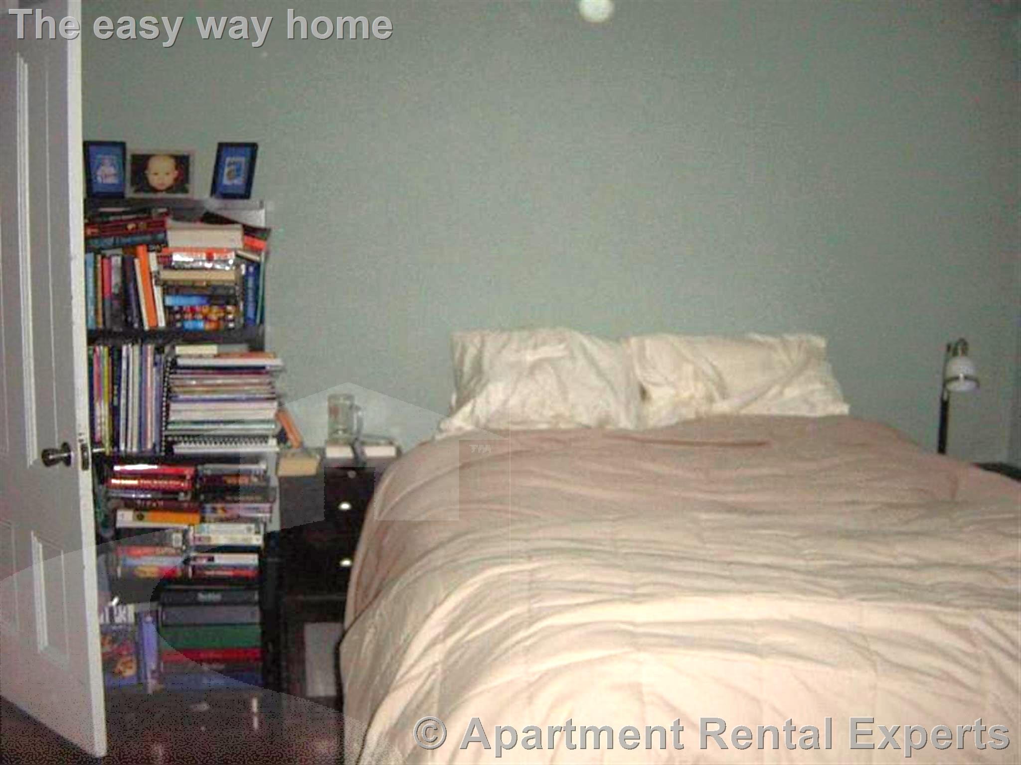 5 Durham St, Ward Two