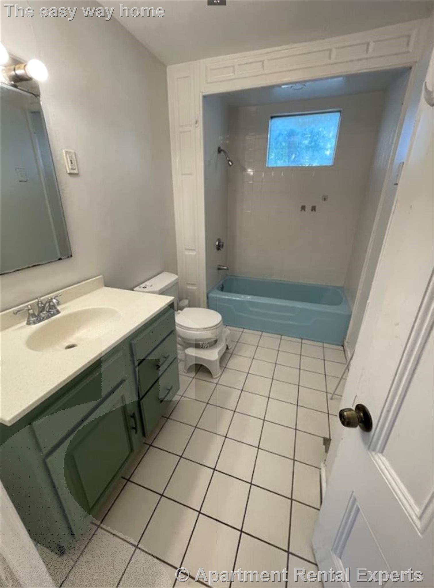 5 Durham St, Ward Two