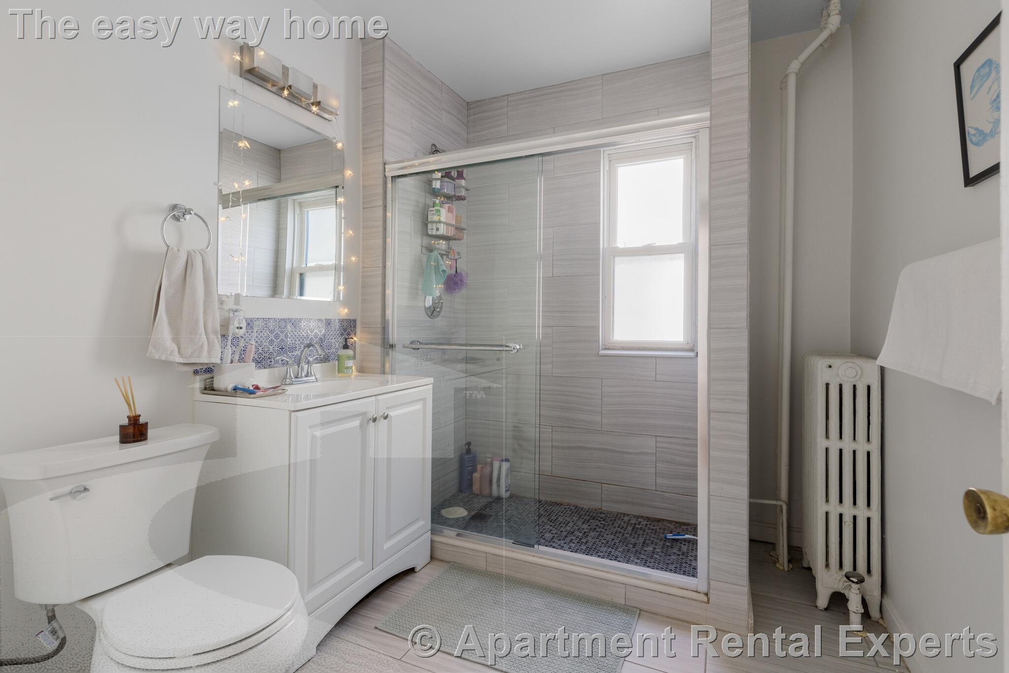 95 Beacon St, Inman Square