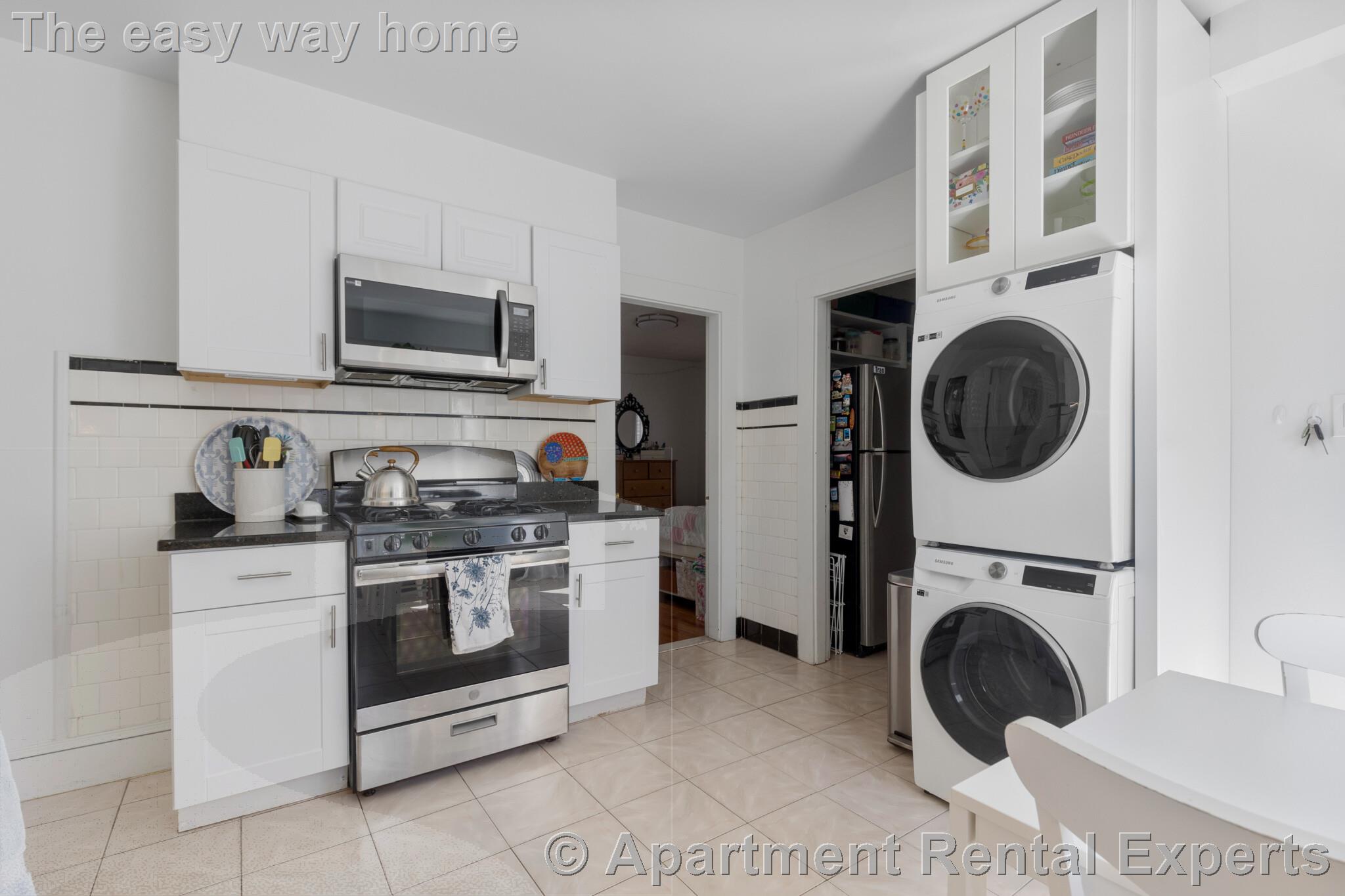 95 Beacon St, Inman Square