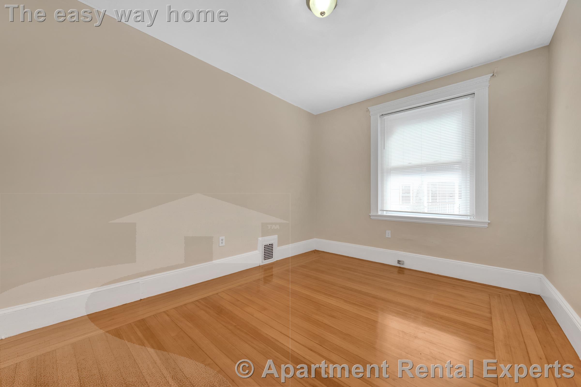 44 Brackett St, Brighton