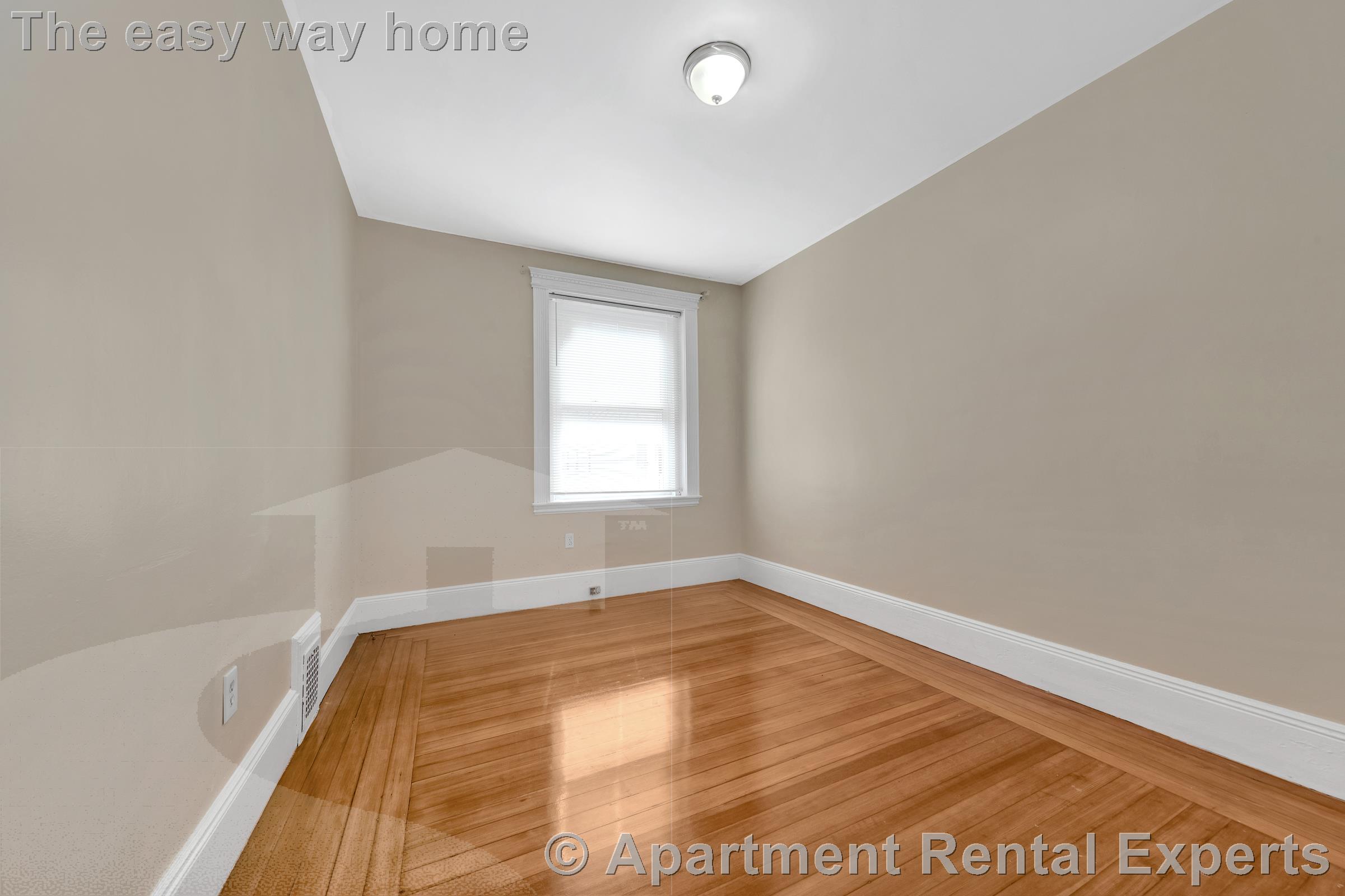 44 Brackett St, Brighton